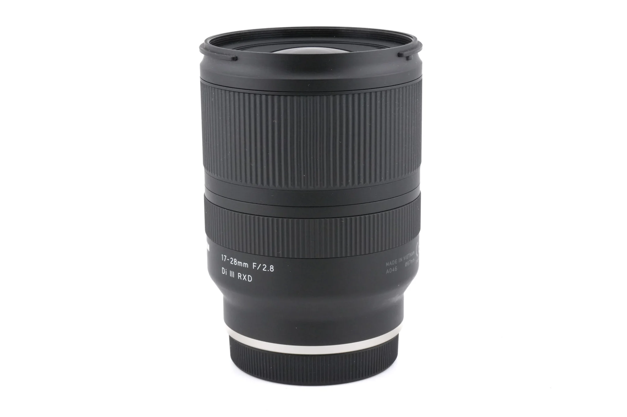 Tamron 17-28mm f2.8 DI III RXD (A046) - Image 4