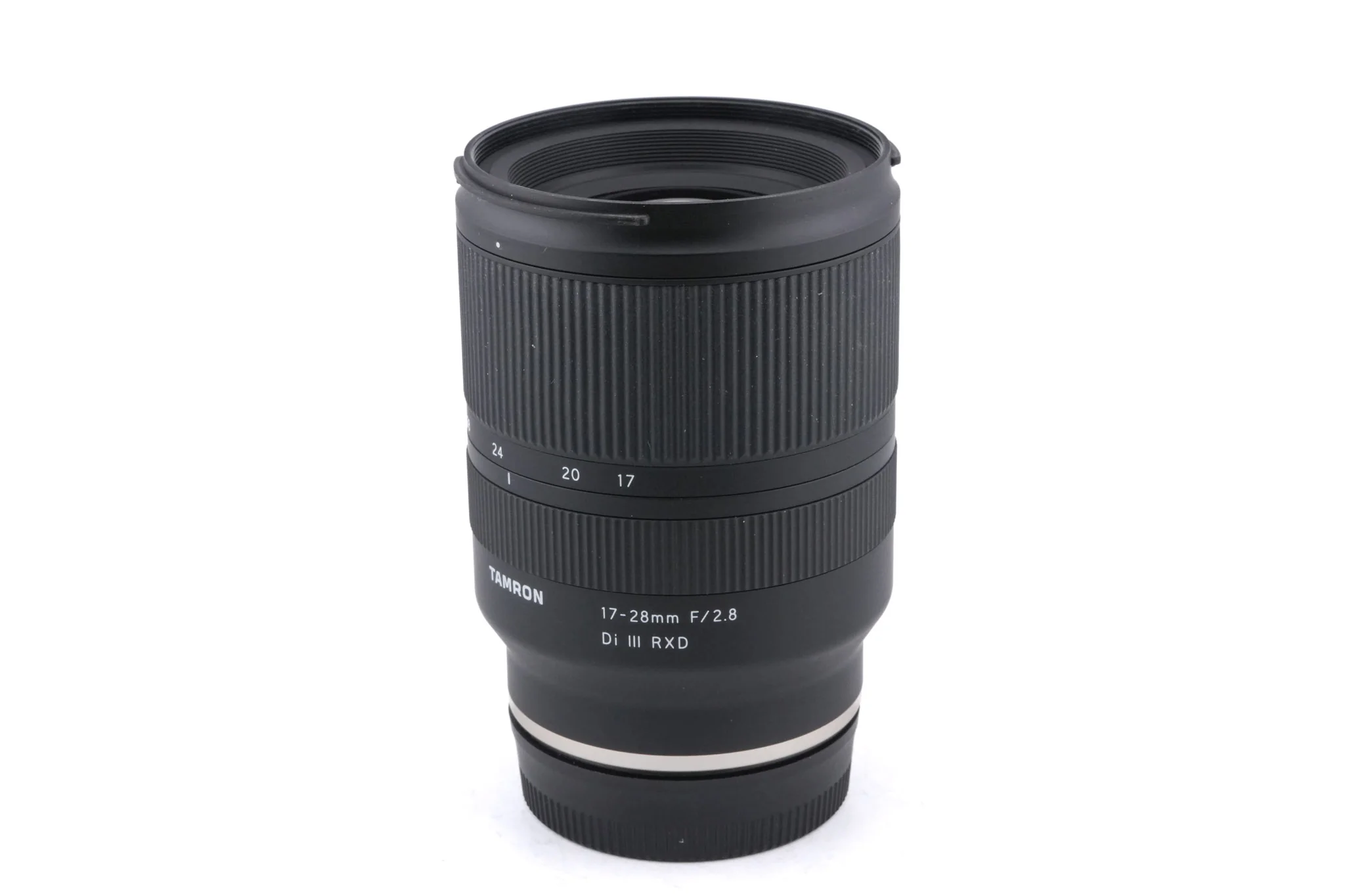 Tamron 17-28mm f2.8 DI III RXD (A046) - Image 4