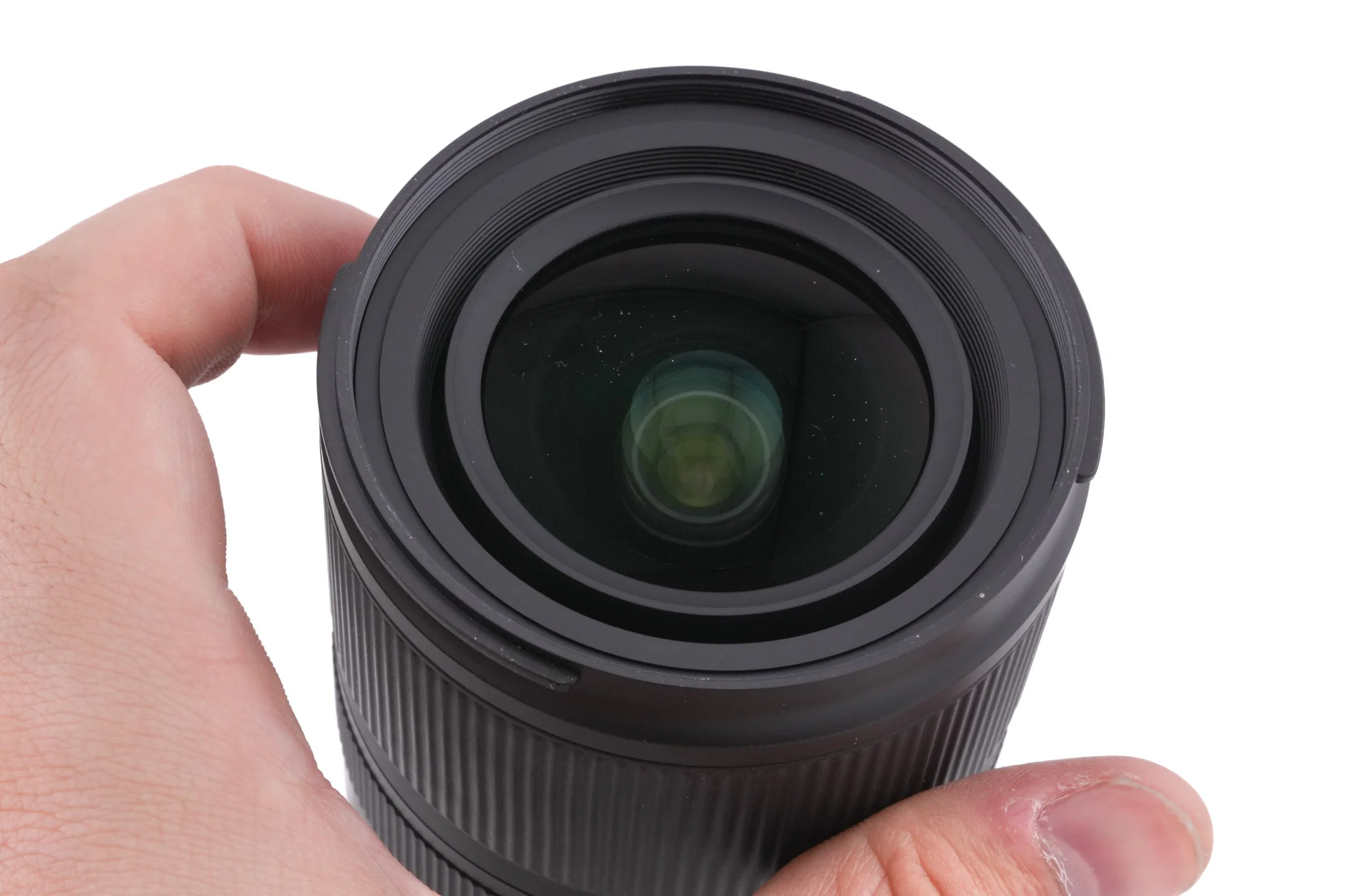 Tamron 17-28mm f2.8 DI III RXD (A046) - Image 5