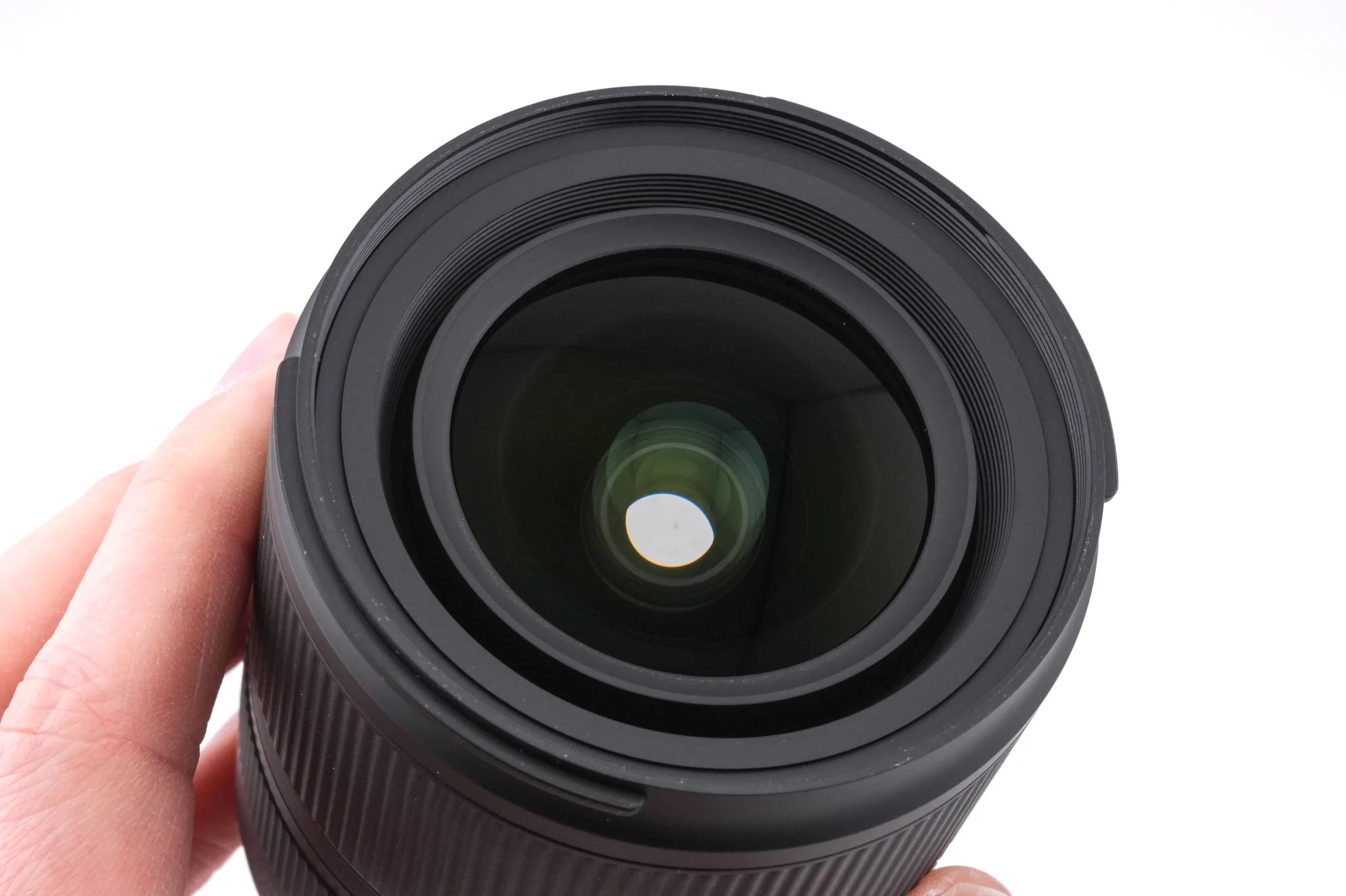 Tamron 17-28mm f2.8 DI III RXD (A046) - Image 3
