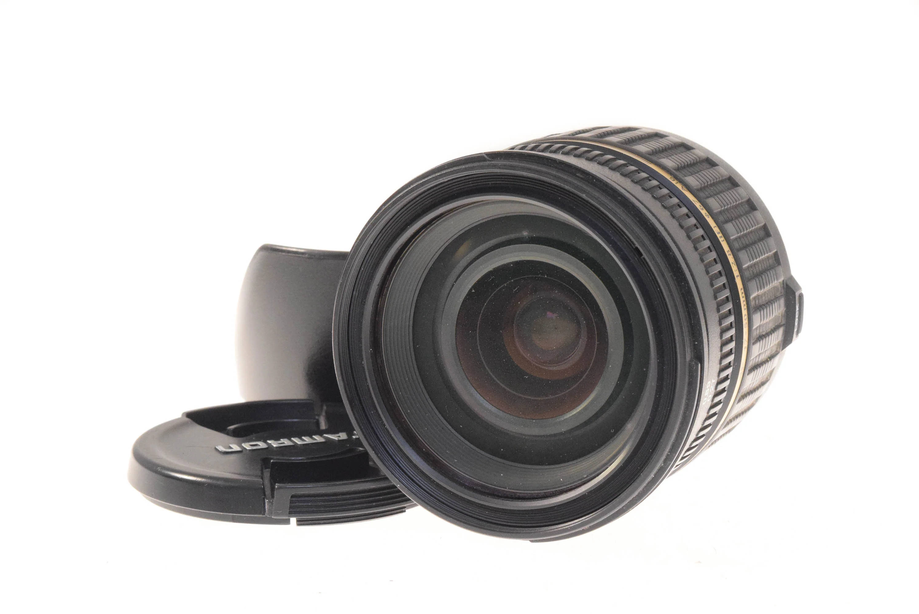 Tamron 17-50mm f2.8 AF XR Di II LD Aspherical [IF] SP - Image 2