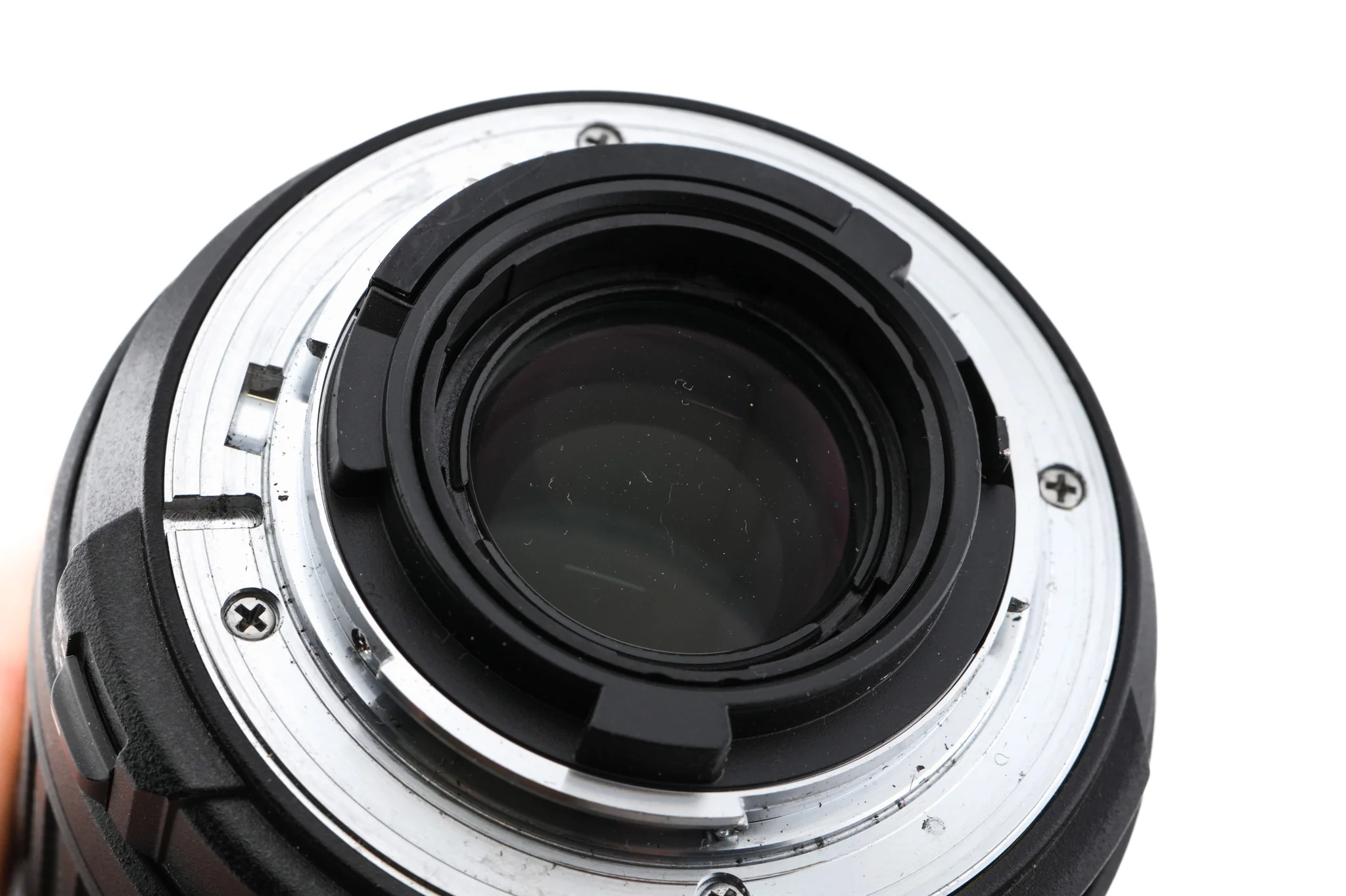 Tamron 17-50mm f2.8 AF XR Di II LD Aspherical [IF] SP - Image 5