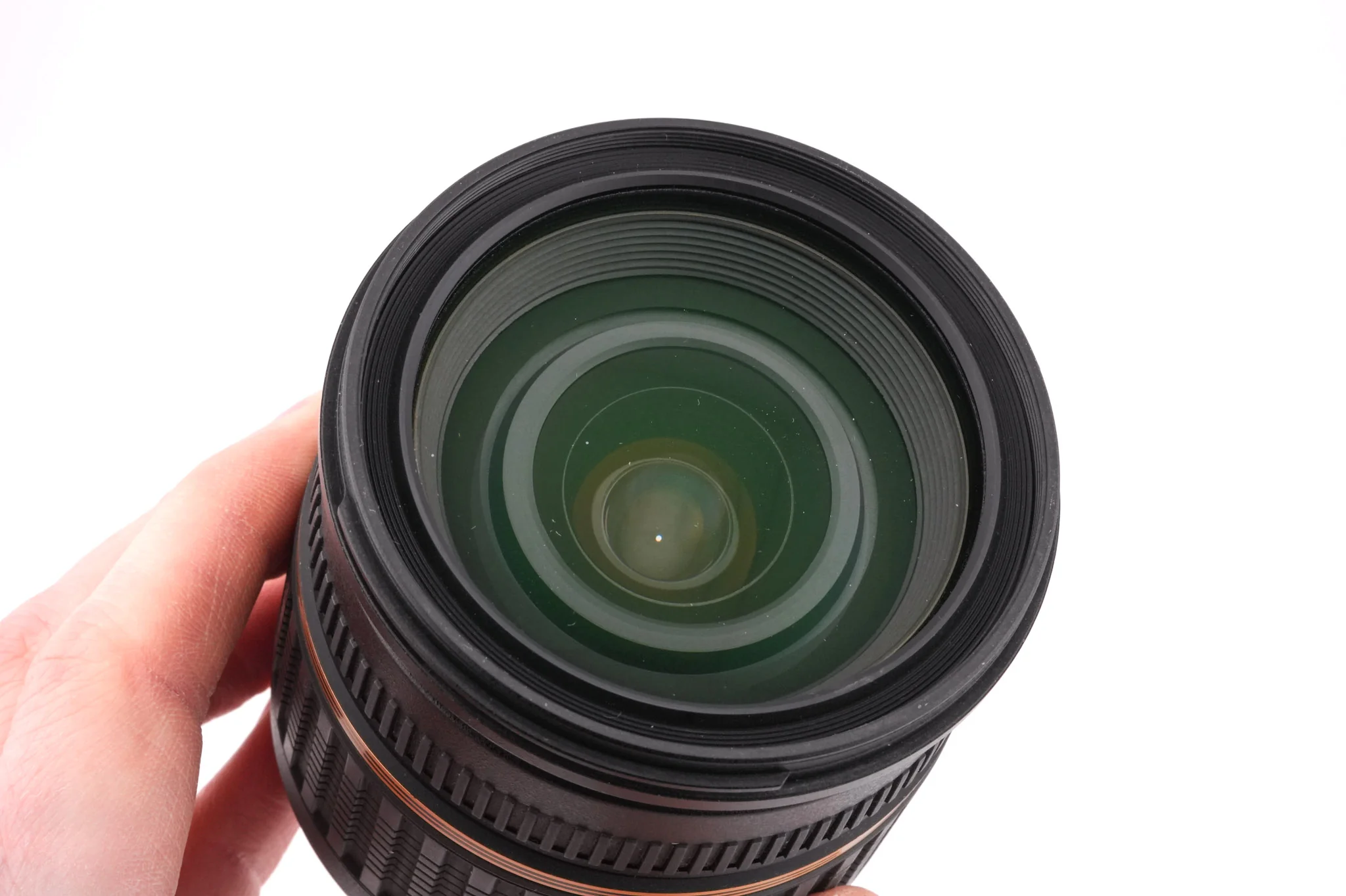 Tamron 17-50mm f2.8 AF XR Di II LD Aspherical [IF] SP - Image 3