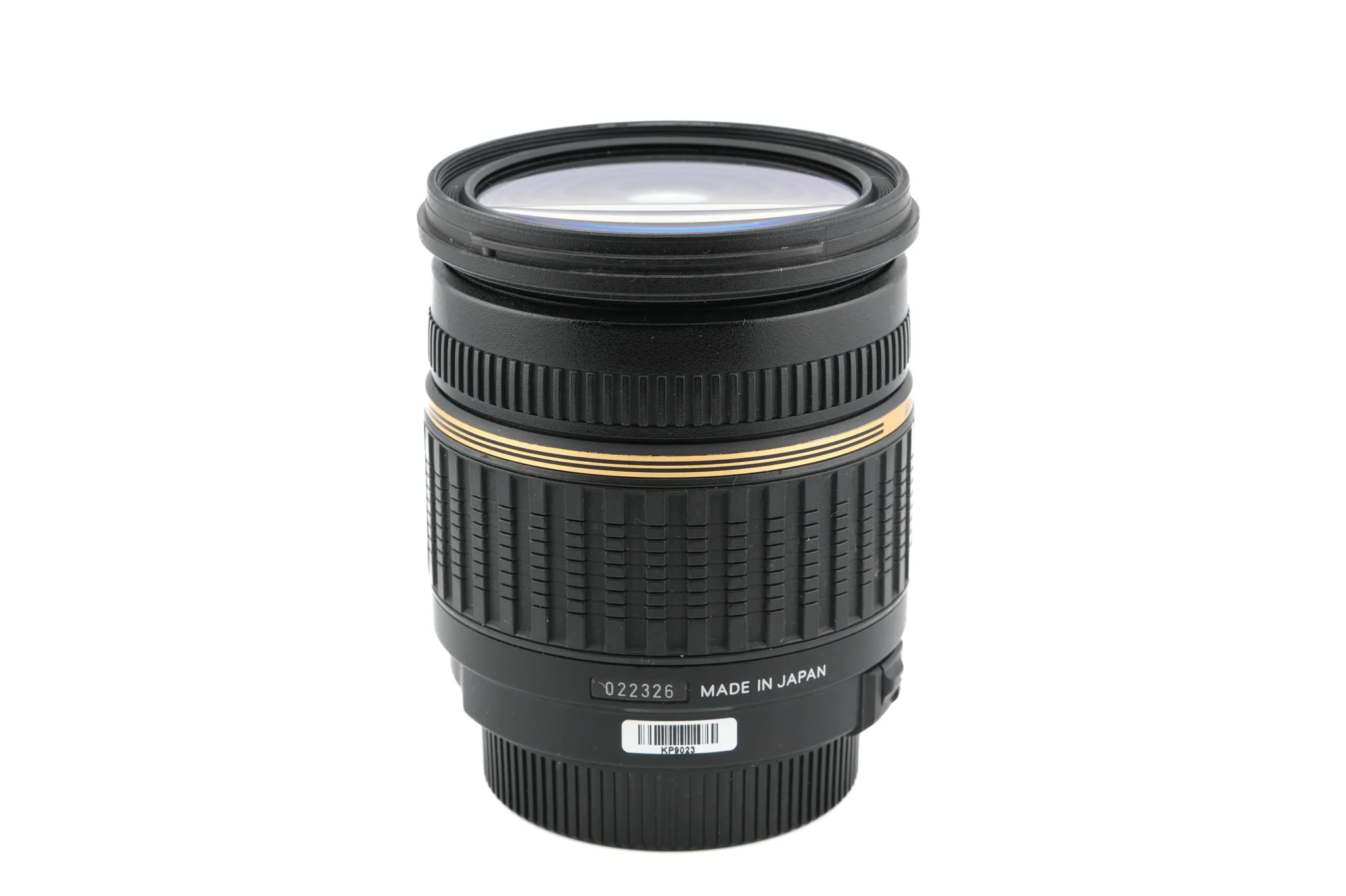 Tamron 17-50mm f2.8 AF XR Di II LD Aspherical [IF] SP - Image 2
