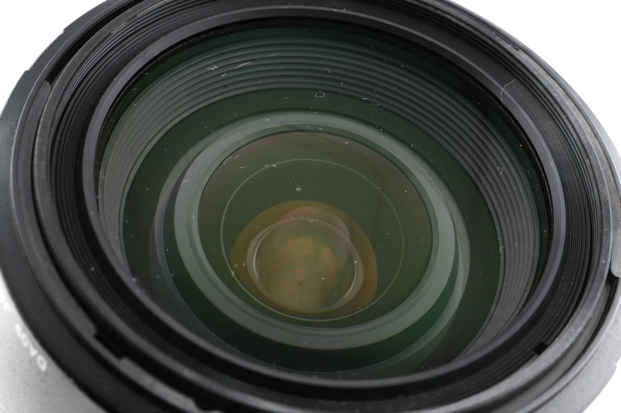 Tamron 17-50mm f2.8 AF XR Di II LD Aspherical [IF] SP - Image 5