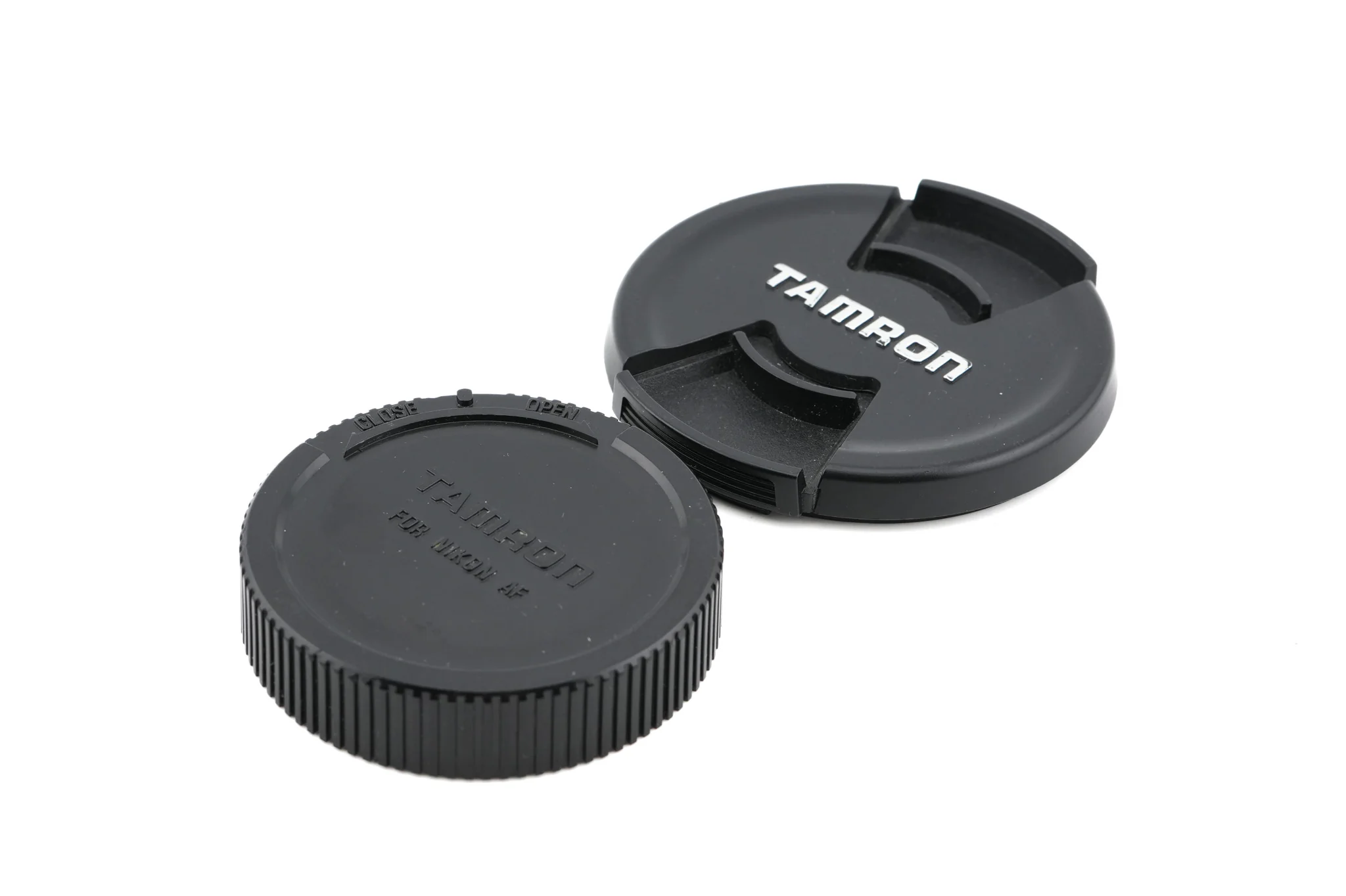 Tamron 17-50mm f2.8 AF XR Di II LD Aspherical [IF] SP - Image 7