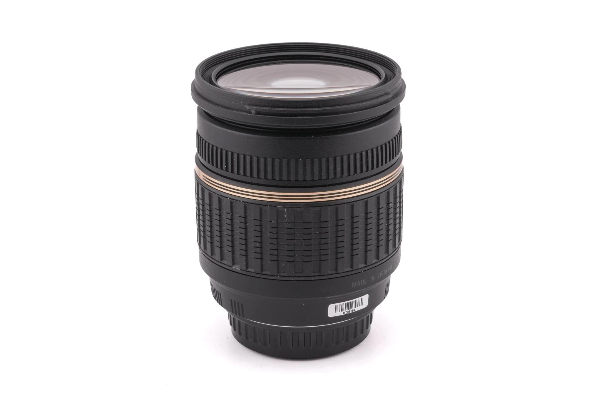 Tamron 17-50mm f2.8 SP AF XR Di II LD IF Aspherical (A16) - Image 3