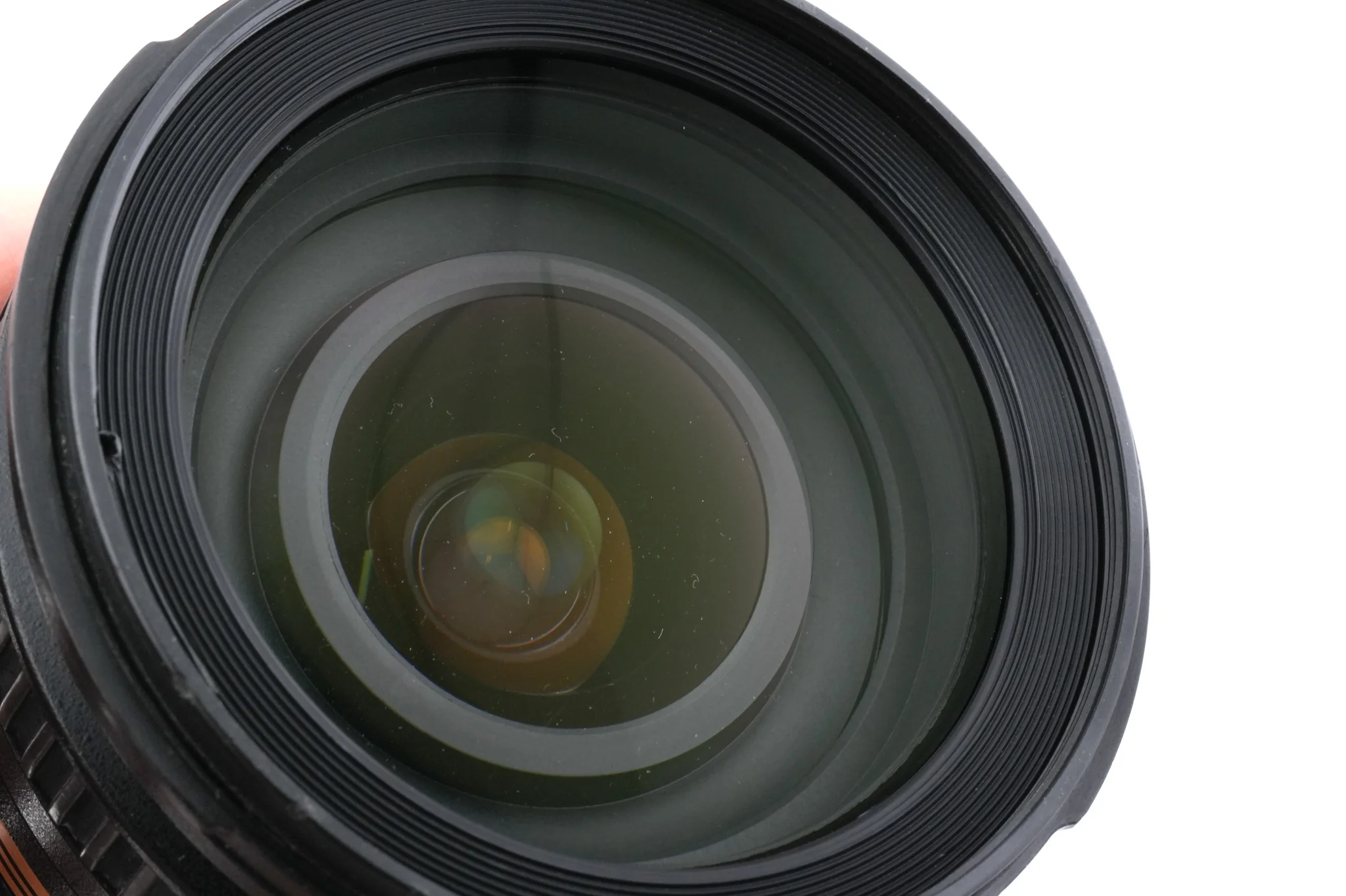 Tamron 17-50mm f2.8 SP Di II VC (B005) - Image 5