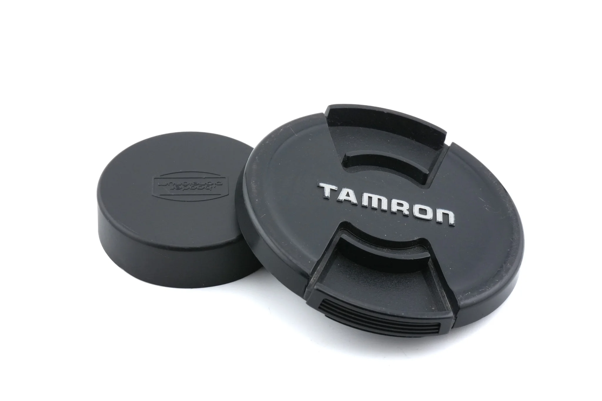 Tamron 17-50mm f2.8 SP Di II VC (B005) - Image 7