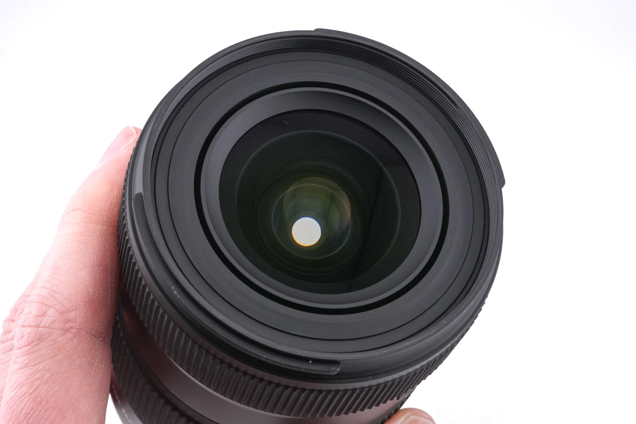 Tamron 17-50mm f4 Di III VXD (A068) - Image 3