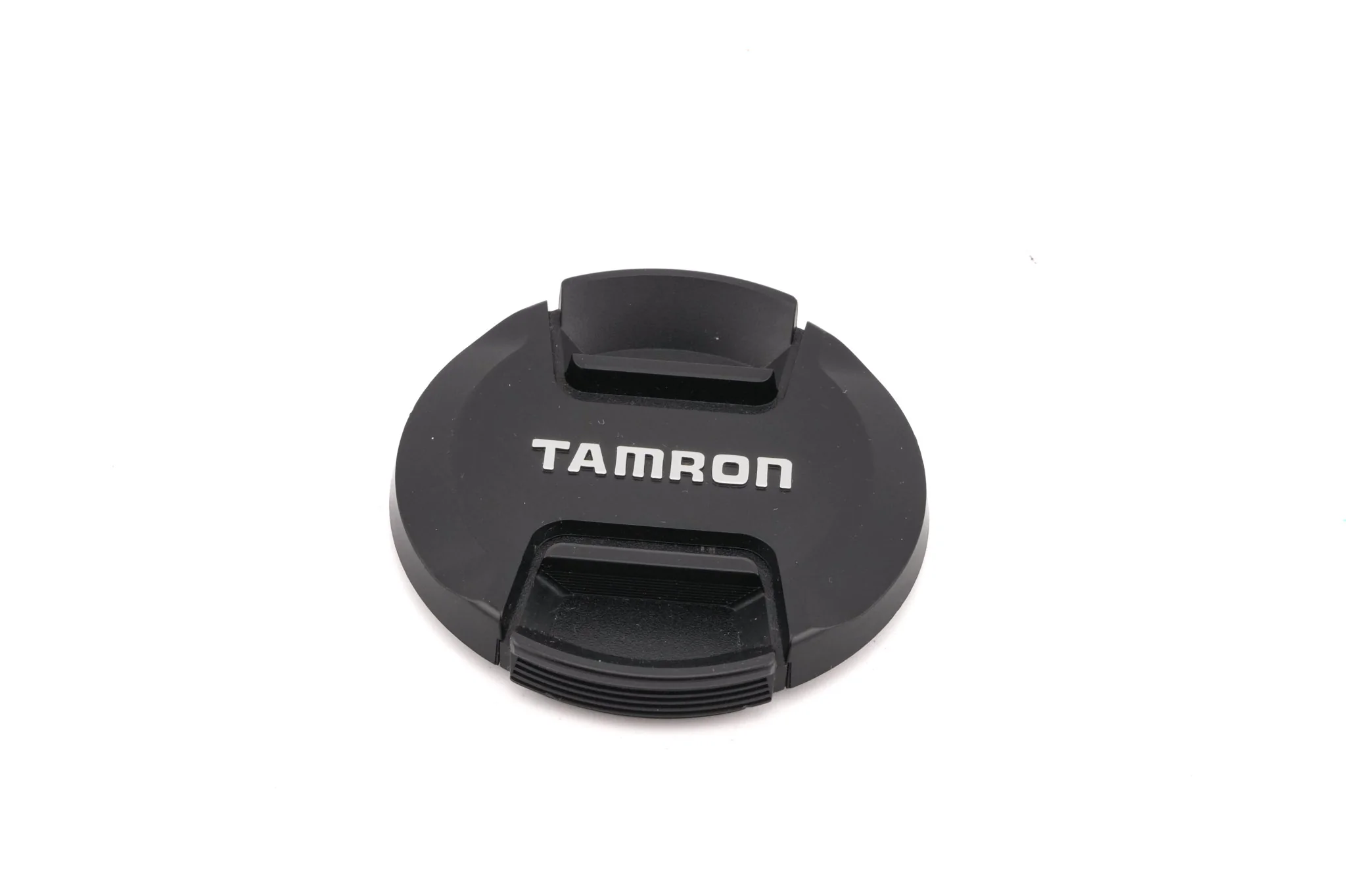 Tamron 18-200mm f3.5-6.3 Di II VC - Image 7