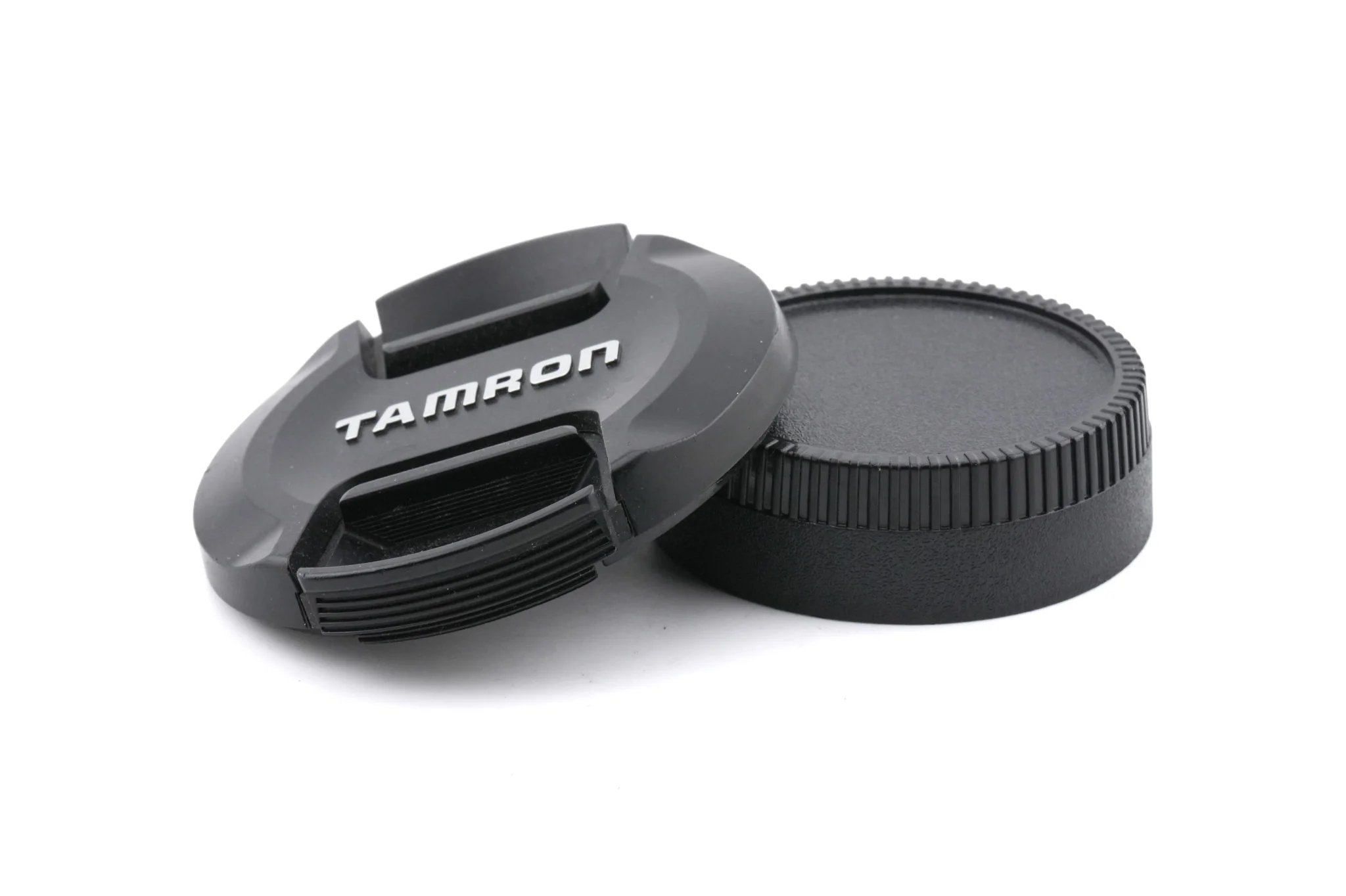 Tamron 18-200mm f3.5-6.3 XR LD Di II Aspherical (IF) AF (A14) - Image 5