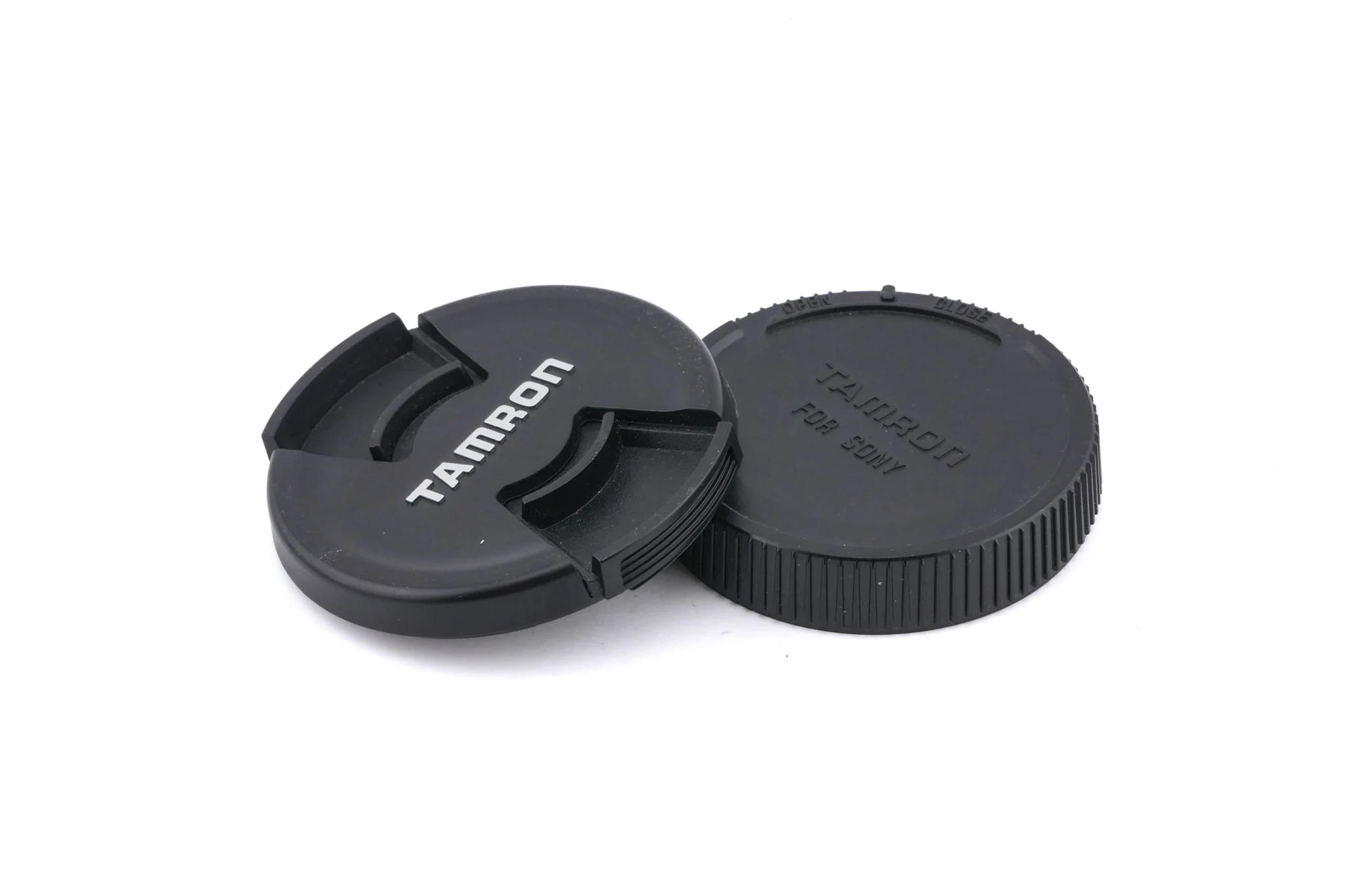 Tamron 18-270mm f3.5-6.3 DI II PZD (B008) - Image 5