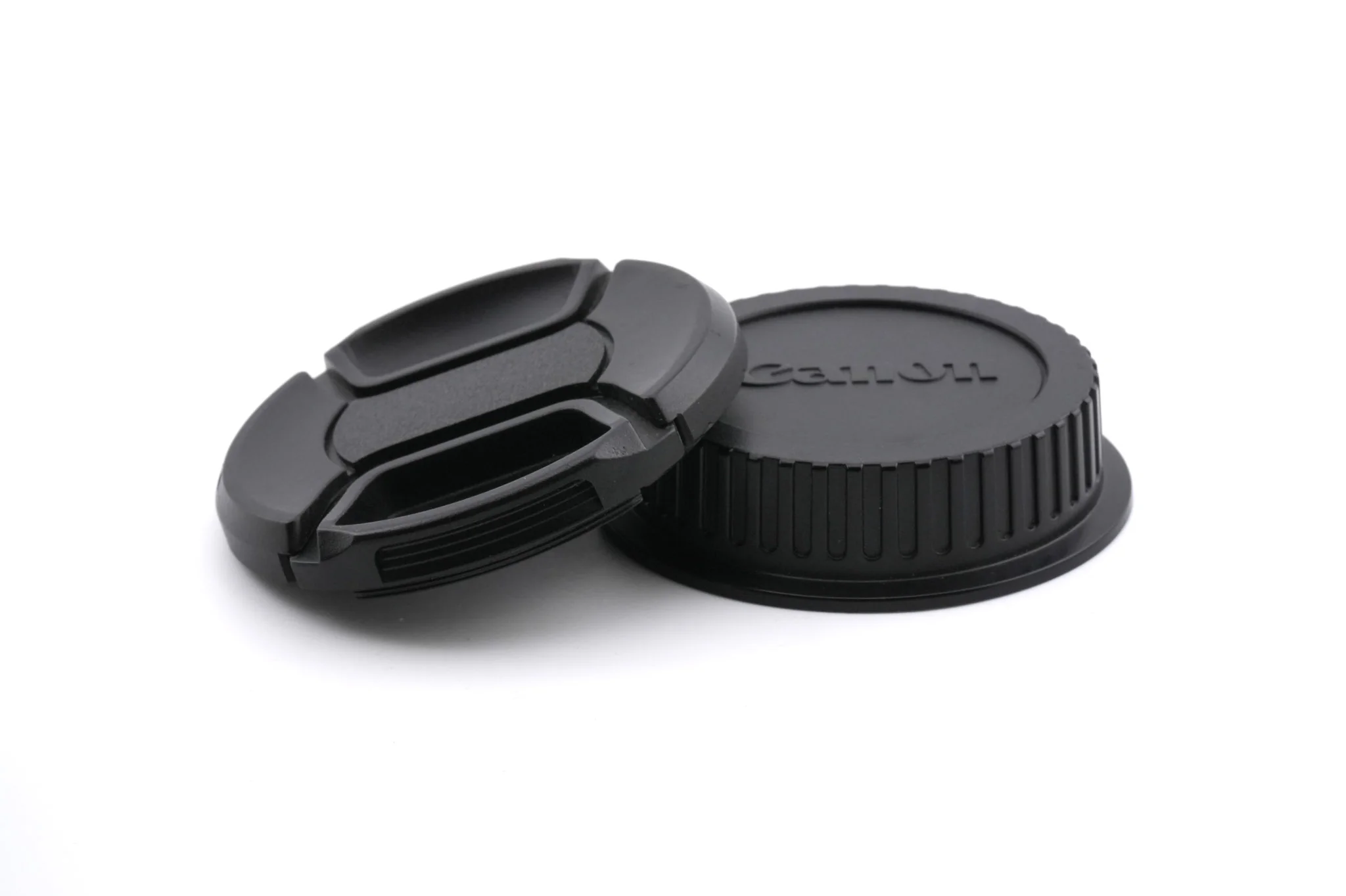 Tamron 18-270mm f3.5-6.3 DI II VC PZD (B008) - Image 5