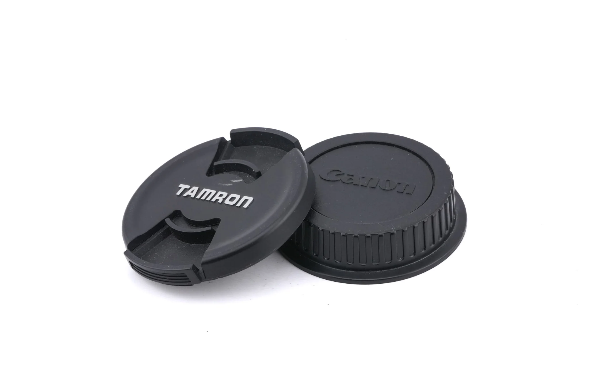 Tamron 18-270mm f3.5-6.3 DI II VC PZD (B008) - Image 5