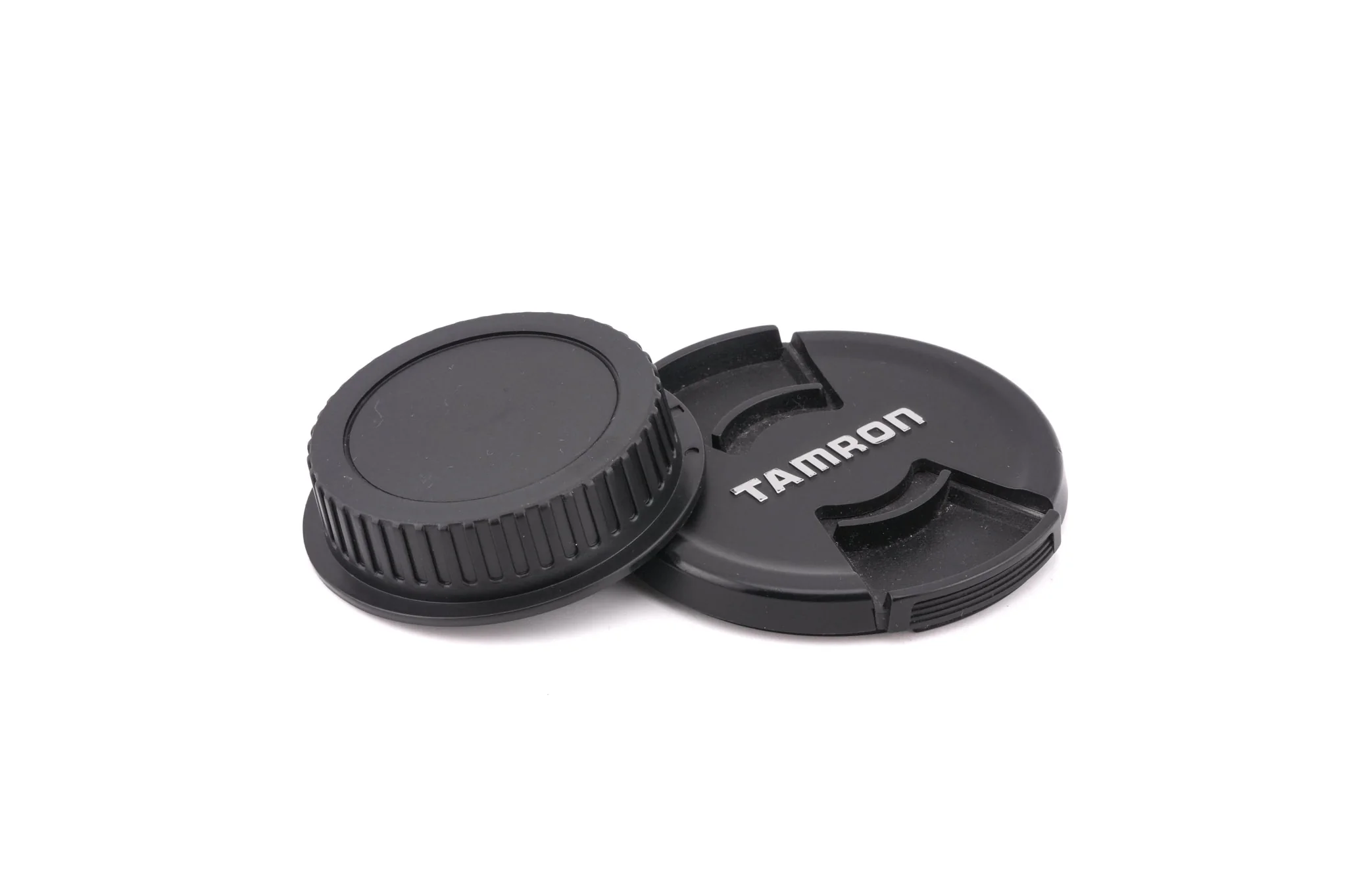 Tamron 18-270mm f3.5-6.3 DI II VC PZD (B008) - Image 7