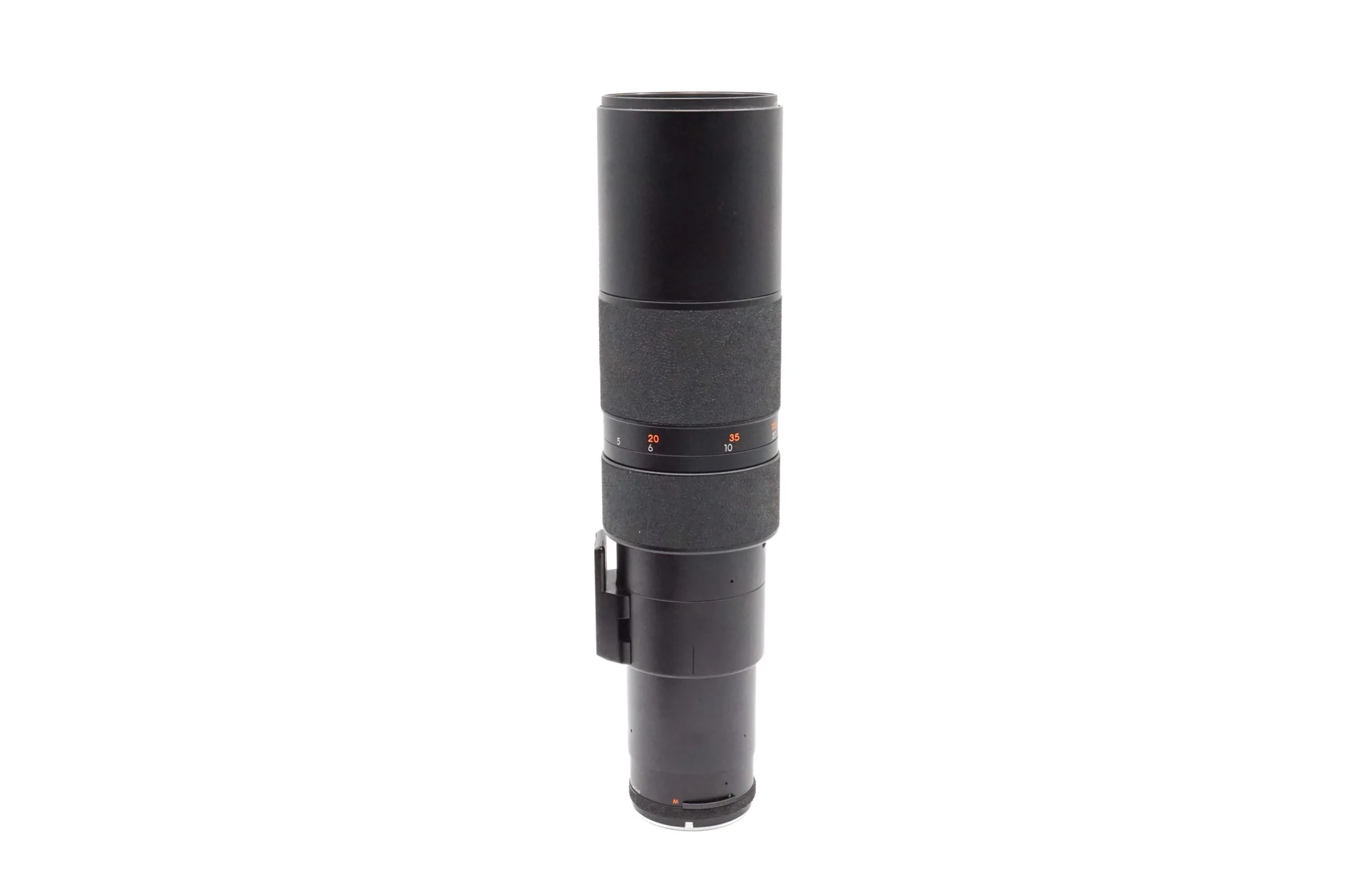 Tamron 200-500mm f6.9 - Image 3