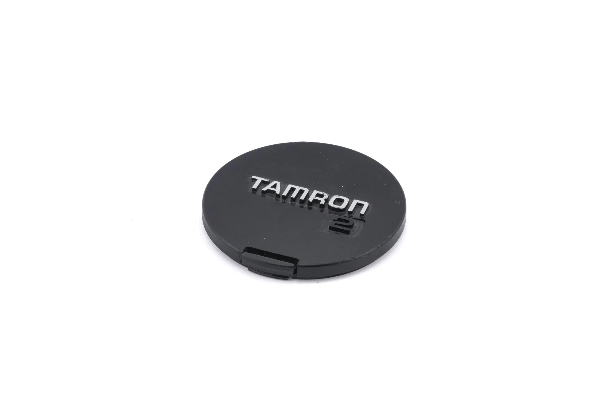 Tamron 200mm f3.5 BBAR MC (04B) - Image 5