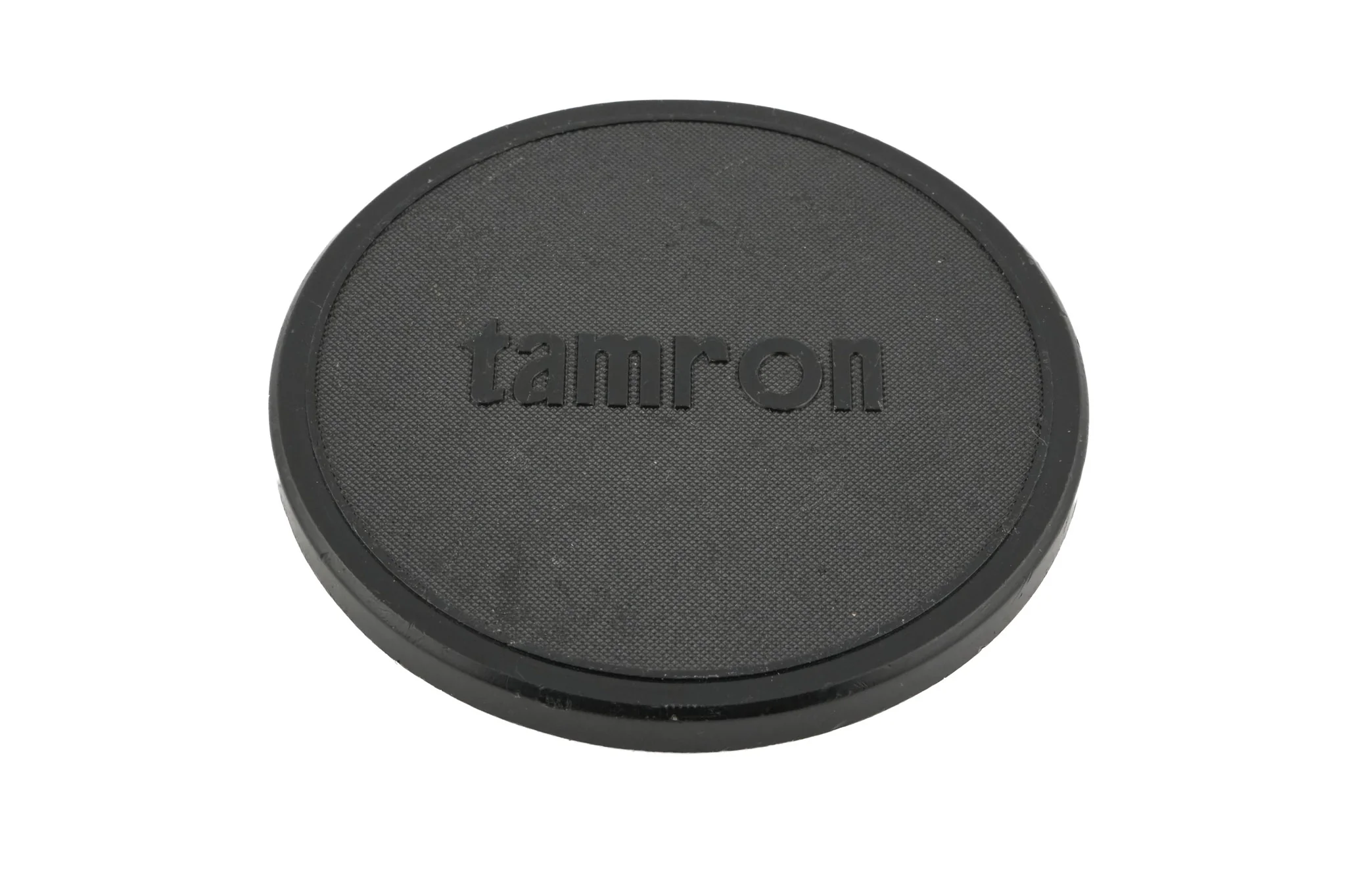 Tamron 21mm f4.5 Auto - Image 5