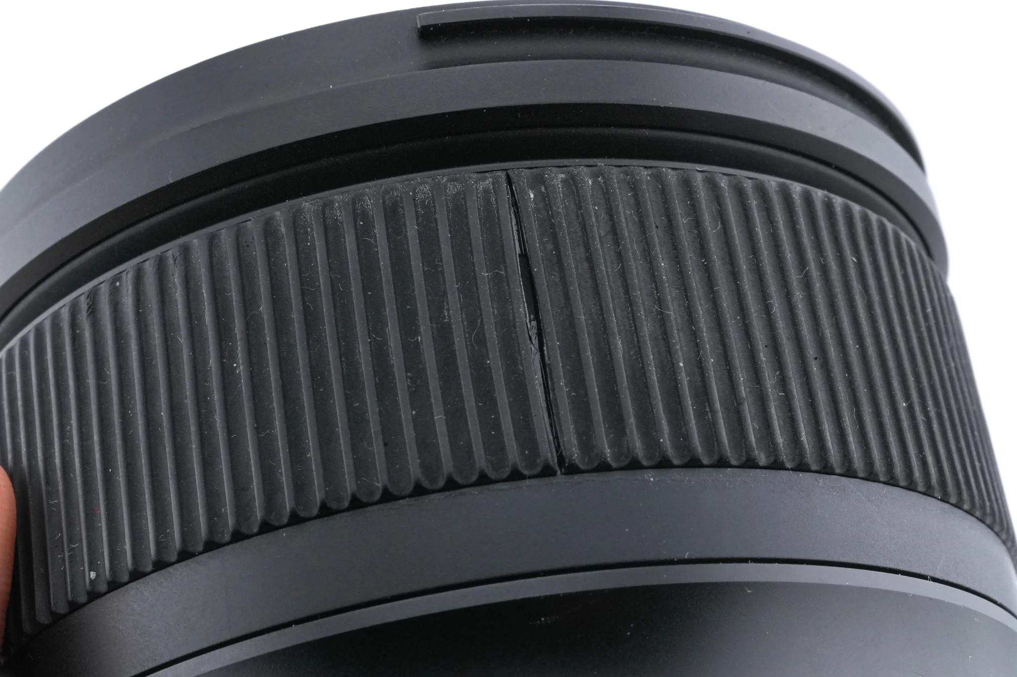 Tamron 24-70mm f2.8 SP Di VC USD G2 (A032) - Image 5