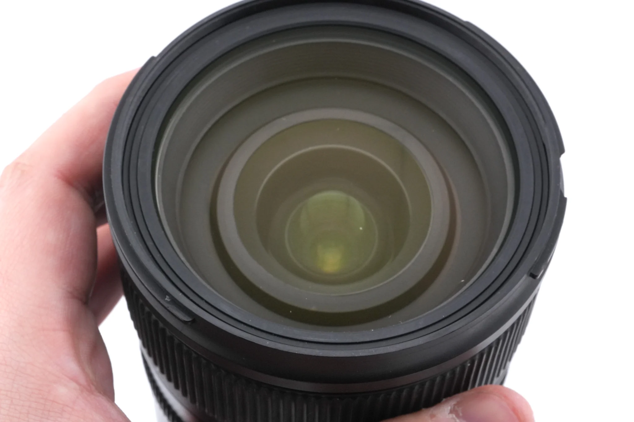 Tamron 24-70mm f2.8 SP Di VC USD G2 (A032) - Image 7