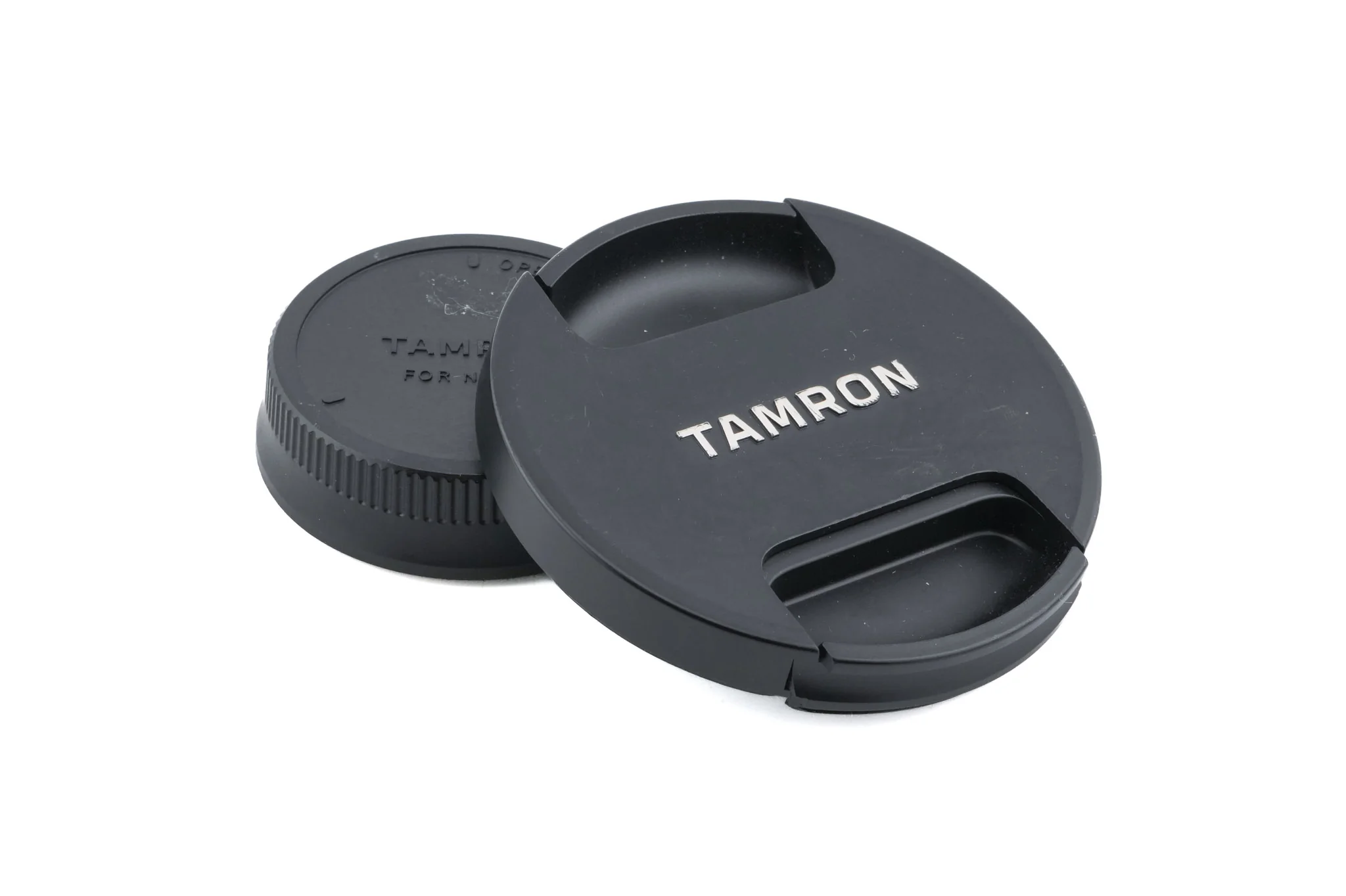 Tamron 24-70mm f2.8 SP Di VC USD G2 (A032) - Image 7