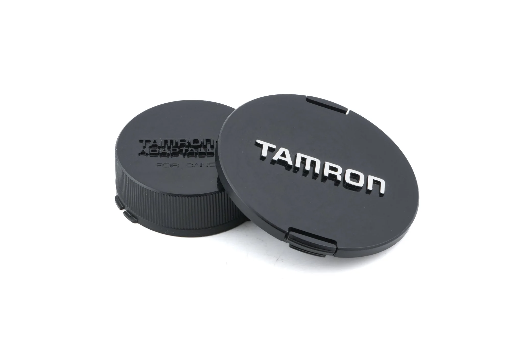 Tamron 28-135mm f4-4.5 SP BBAR MC 28A + Adaptall 2 - Canon FD Adapter - Image 5