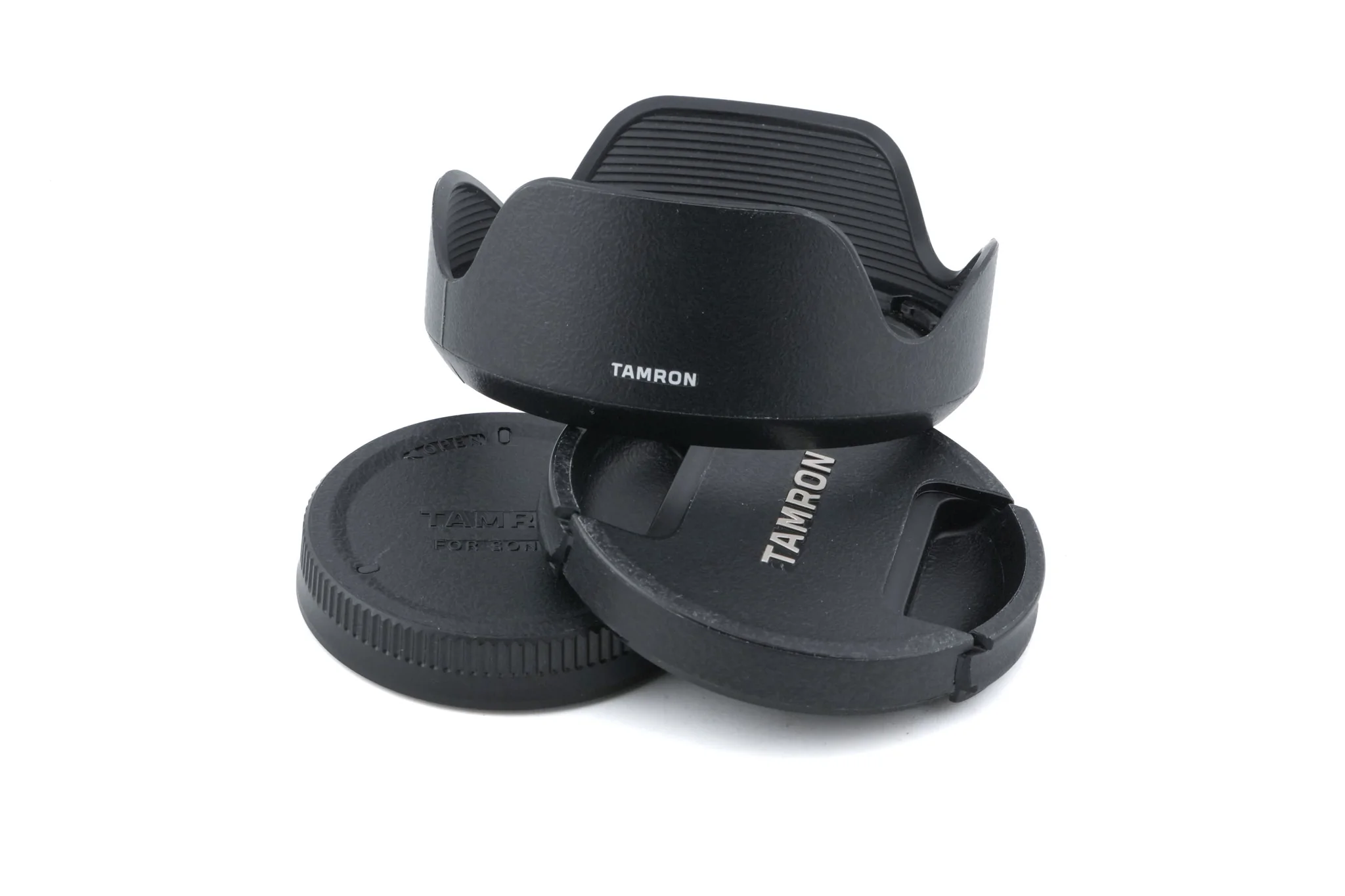 Tamron 28-200mm f2.8-5.6 Di III RXD (A071) - Image 7