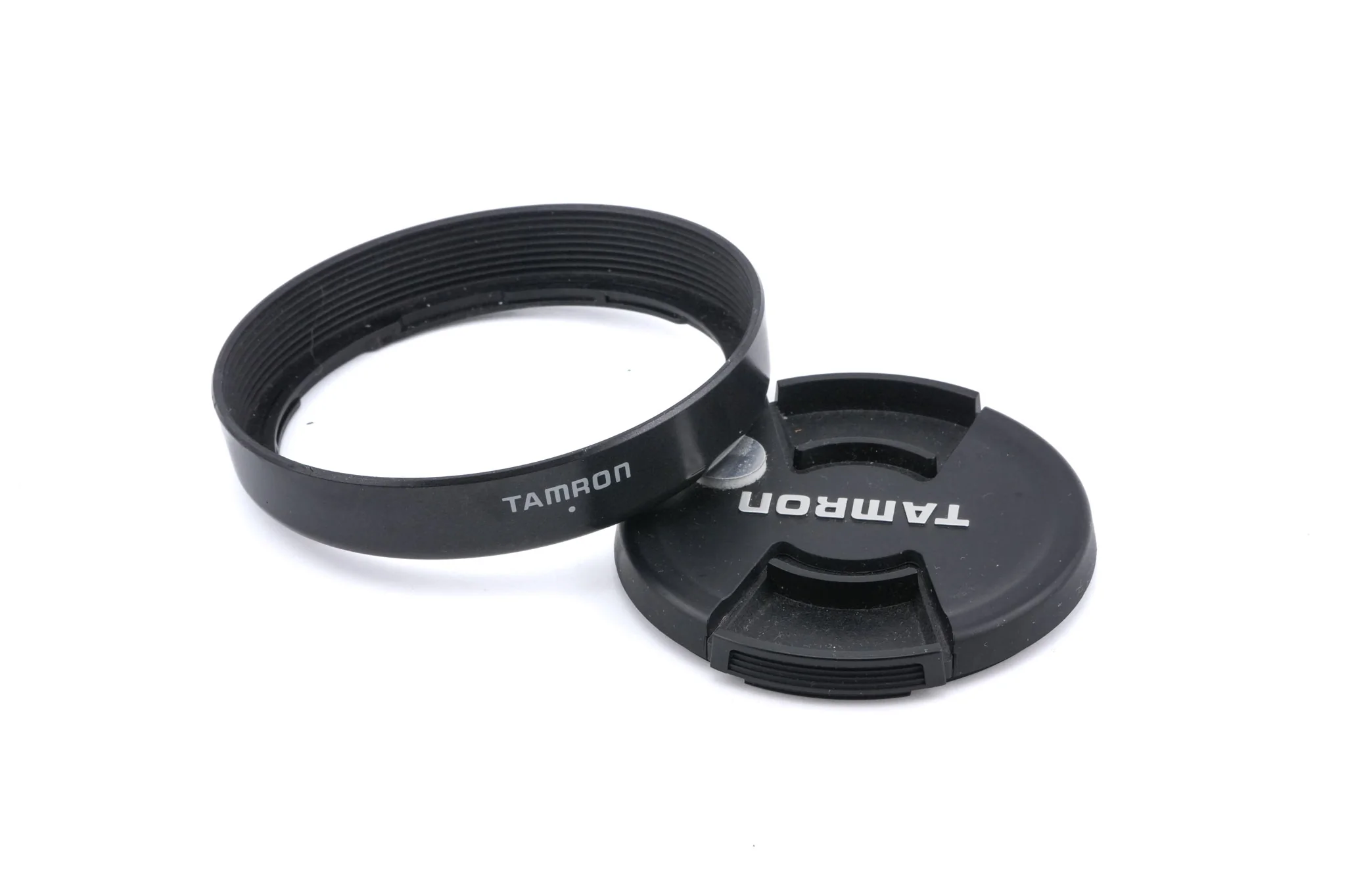 Tamron 28-200mm f3.8-5.6 AF Aspherical (71DP) - Image 5