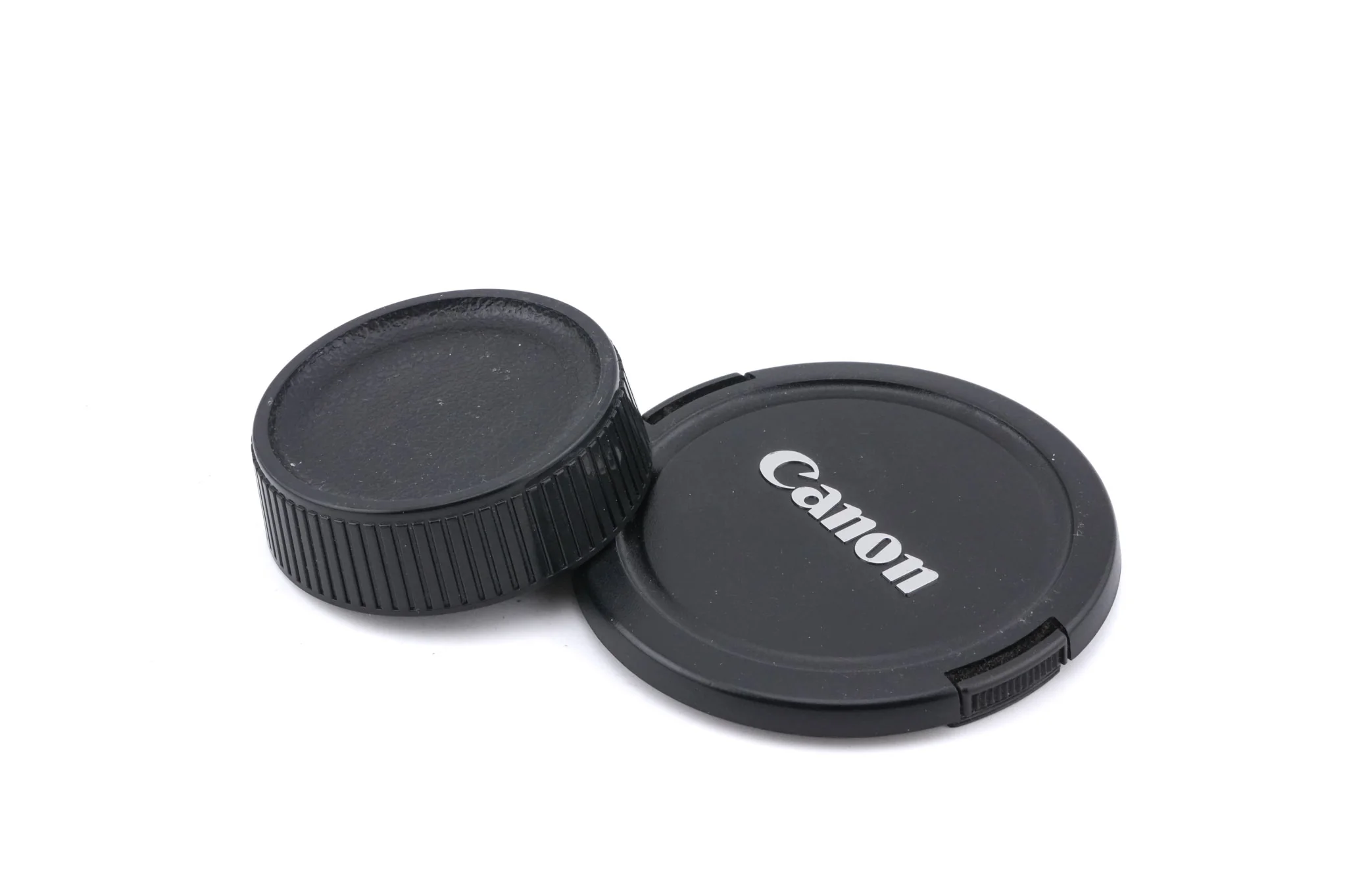 Tamron 28-300mm f3.5-6.3 Aspherical AF LD (IF) Macro 185D - Image 5