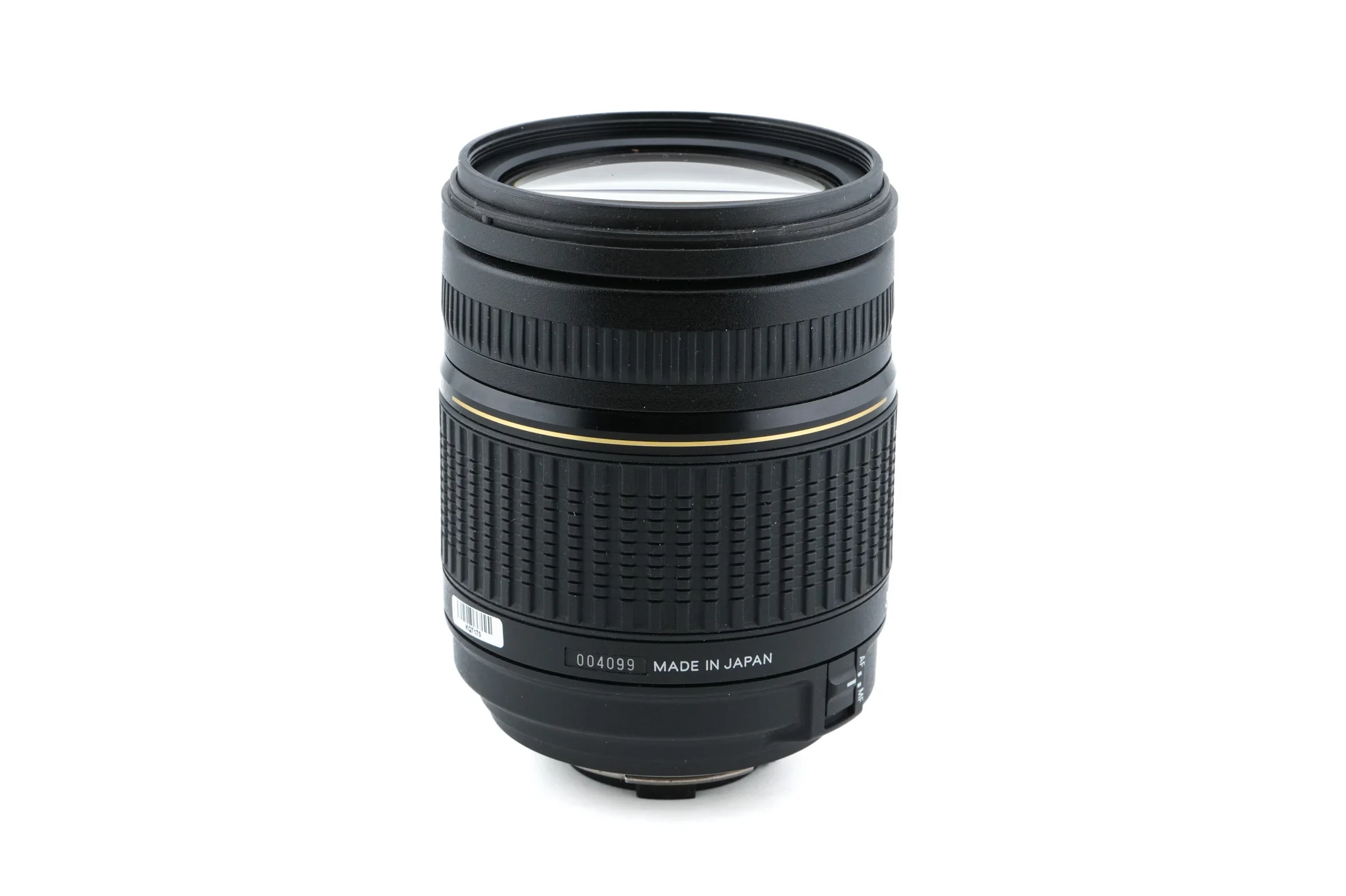 Tamron 28-300mm f3.5-6.3 Aspherical Macro DI VC IF LD XR (A20) - Image 2
