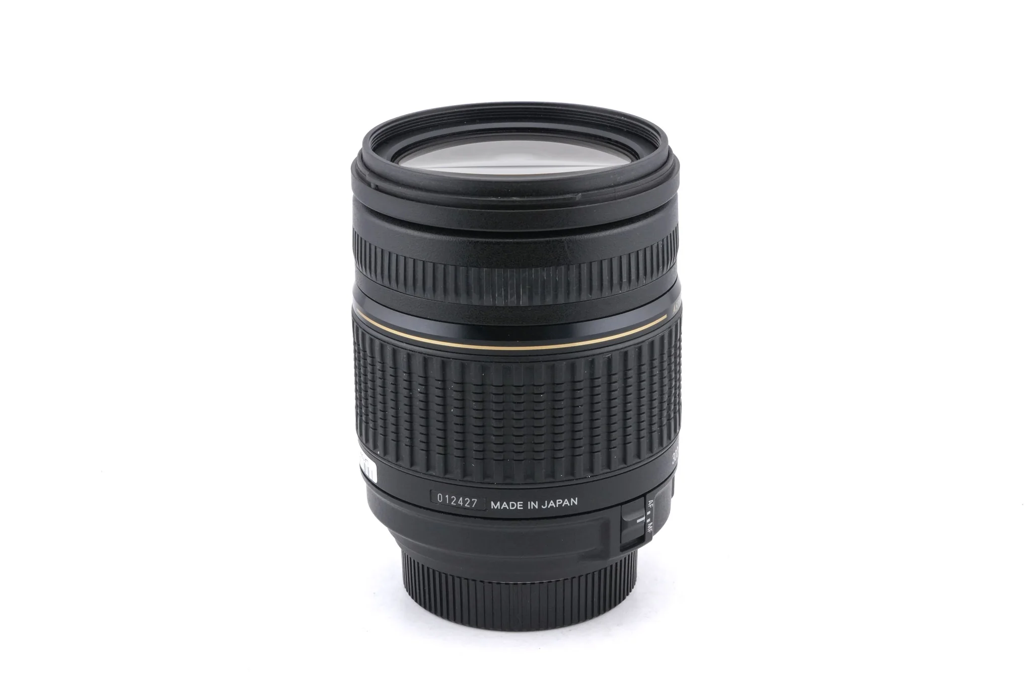Tamron 28-300mm f3.5-6.3 Aspherical Macro DI VC IF LD XR (A20) - Image 2
