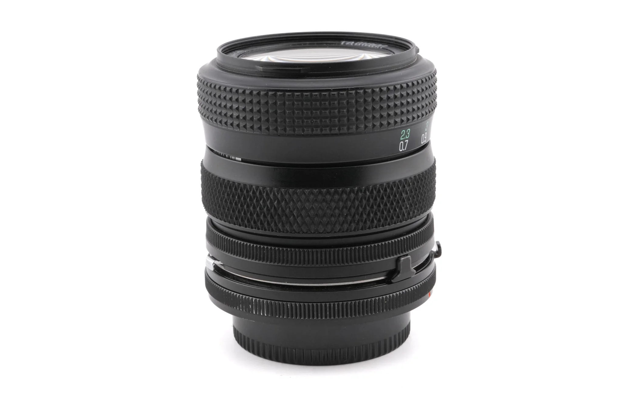 Tamron 28-70mm f3.5-4.5 (59A) - Image 2
