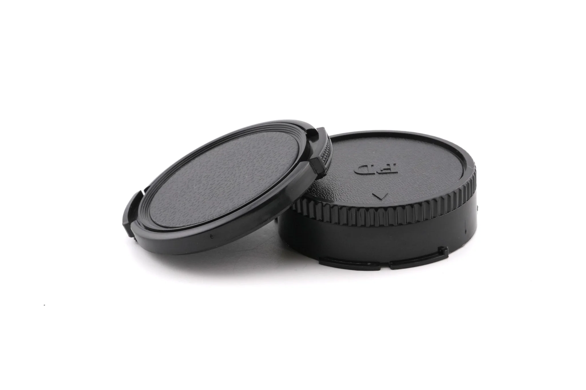 Tamron 28-70mm f3.5-4.5 (59A) - Image 5