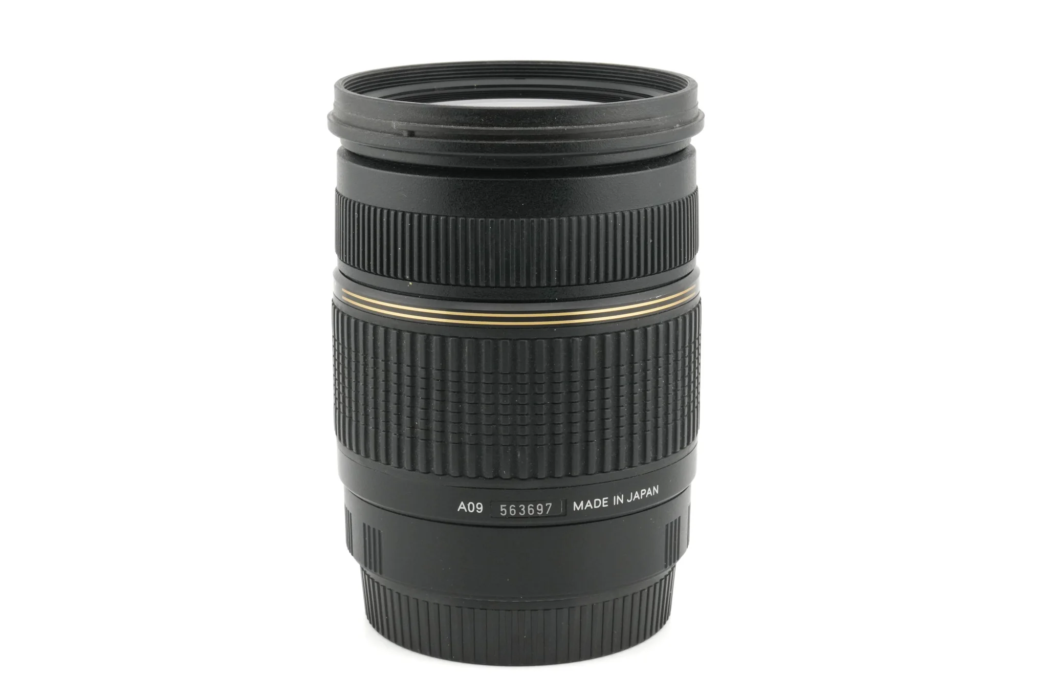 Tamron 28-75mm f2.8 AF Aspherical LD XR Di SP (IF) Macro (A09) - Image 2