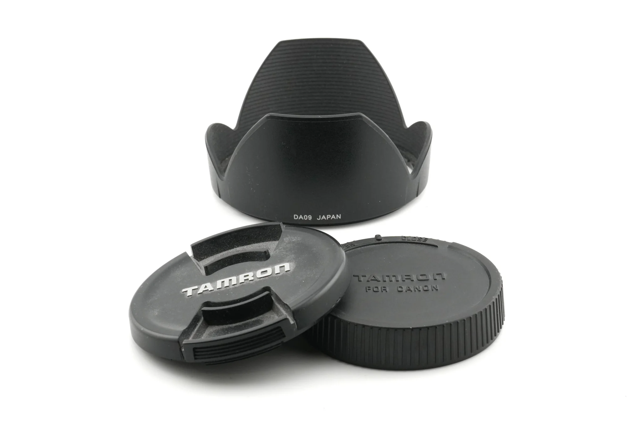 Tamron 28-75mm f2.8 AF Aspherical LD XR Di SP (IF) Macro (A09) - Image 5