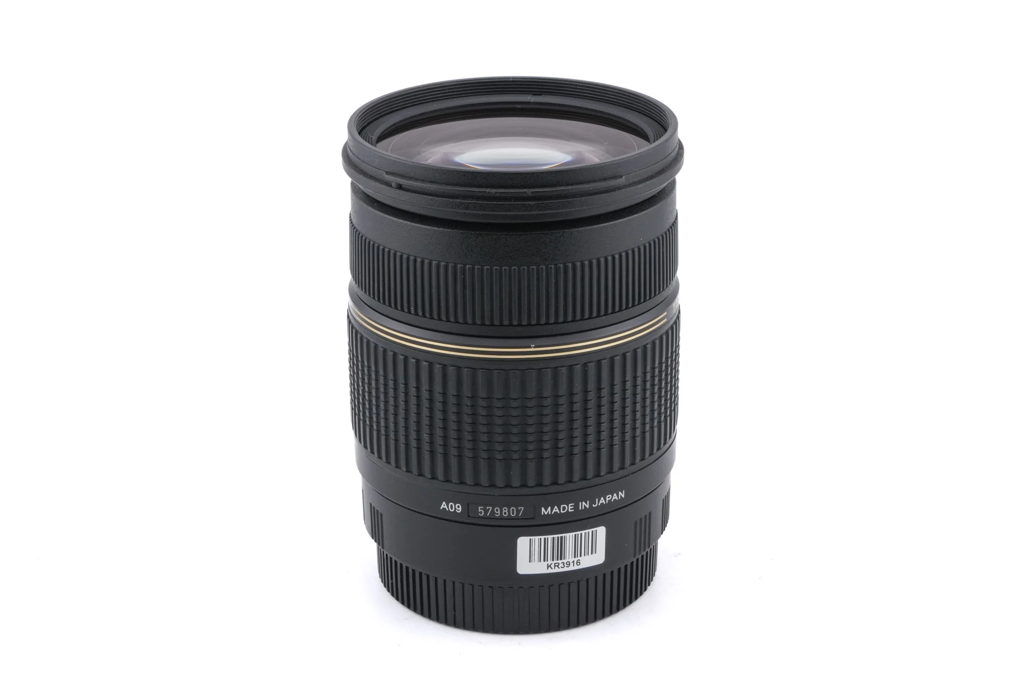 Tamron 28-75mm f2.8 AF Aspherical LD XR Di SP (IF) Macro (A09) - Image 2