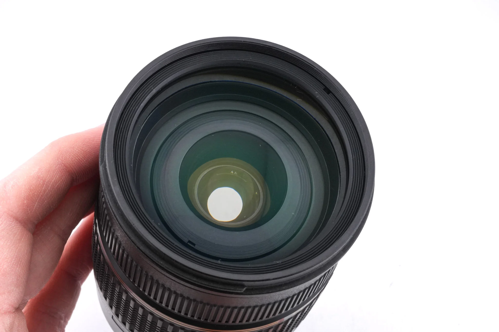 Tamron 28-75mm f2.8 AF Aspherical LD XR Di SP (IF) Macro (A09) - Image 3