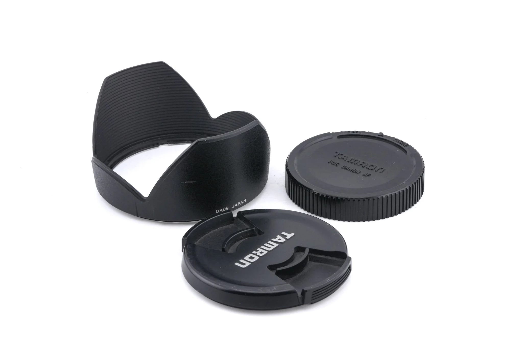 Tamron 28-75mm f2.8 AF Aspherical LD XR Di SP (IF) Macro (A09) - Image 5