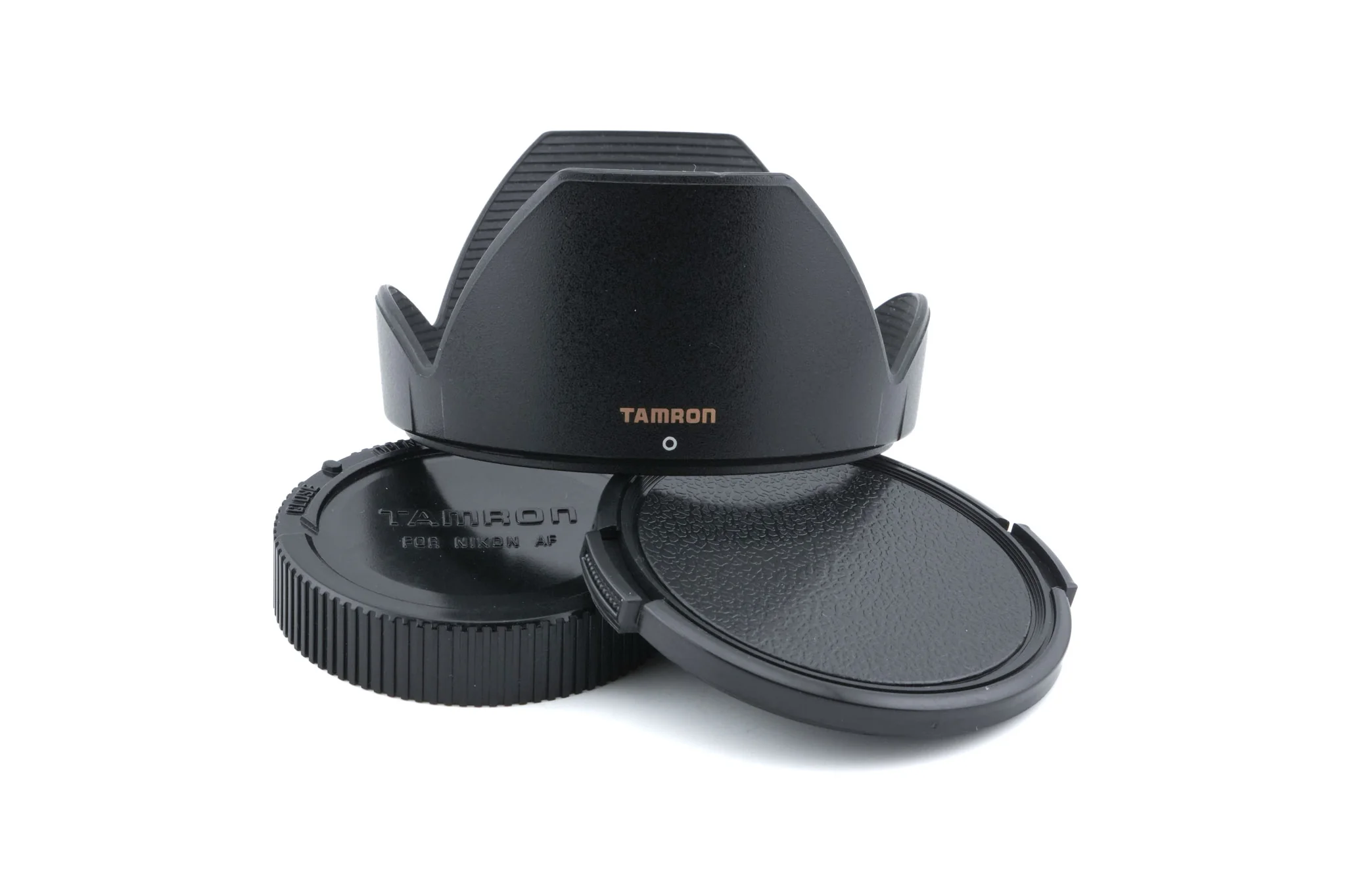Tamron 28-75mm f2.8 AF Aspherical LD XR Di SP (IF) Macro (A09) - Image 5