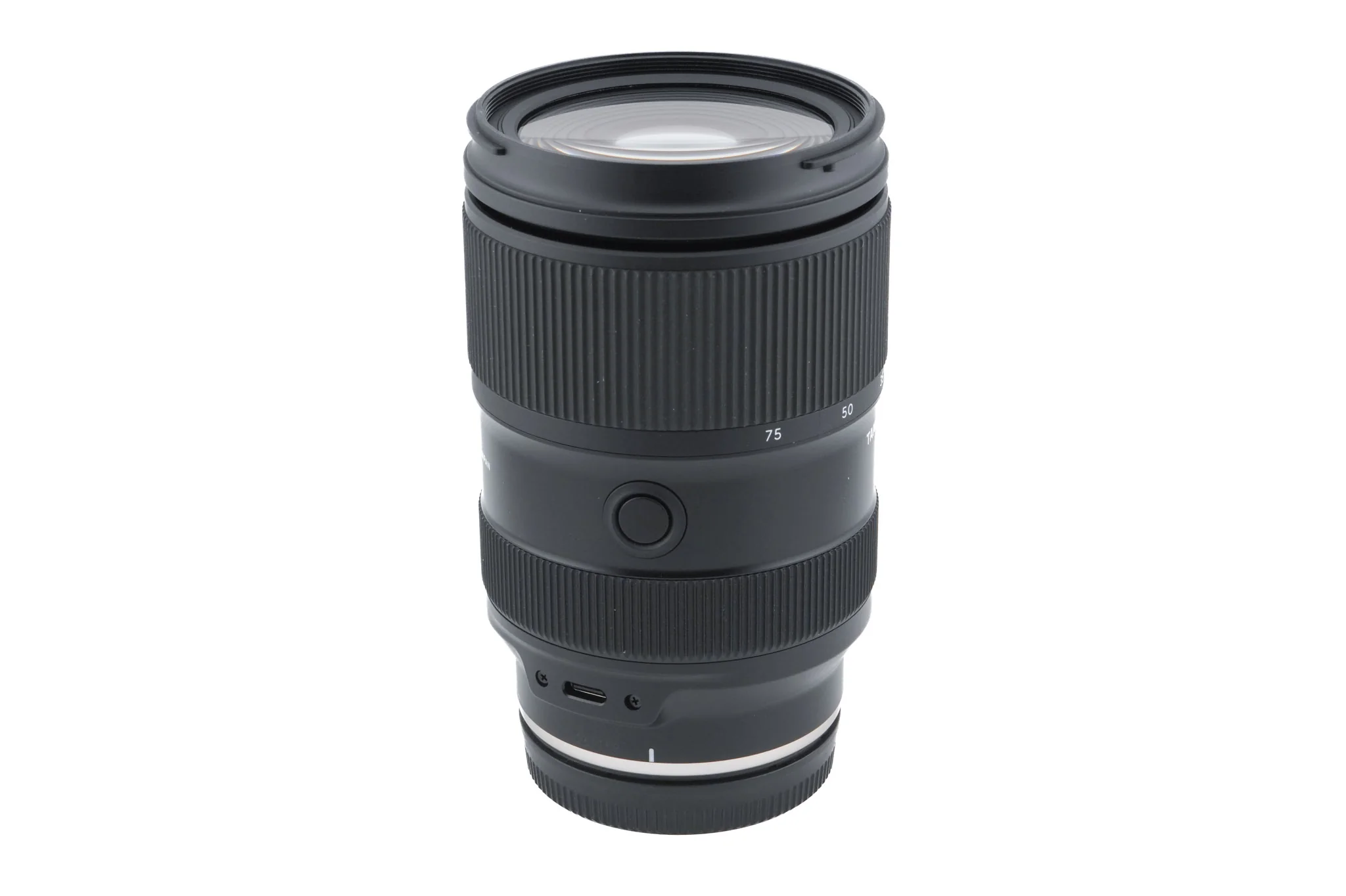 Tamron 28-75mm f2.8 DI III VXD G2 (A063) - Image 4