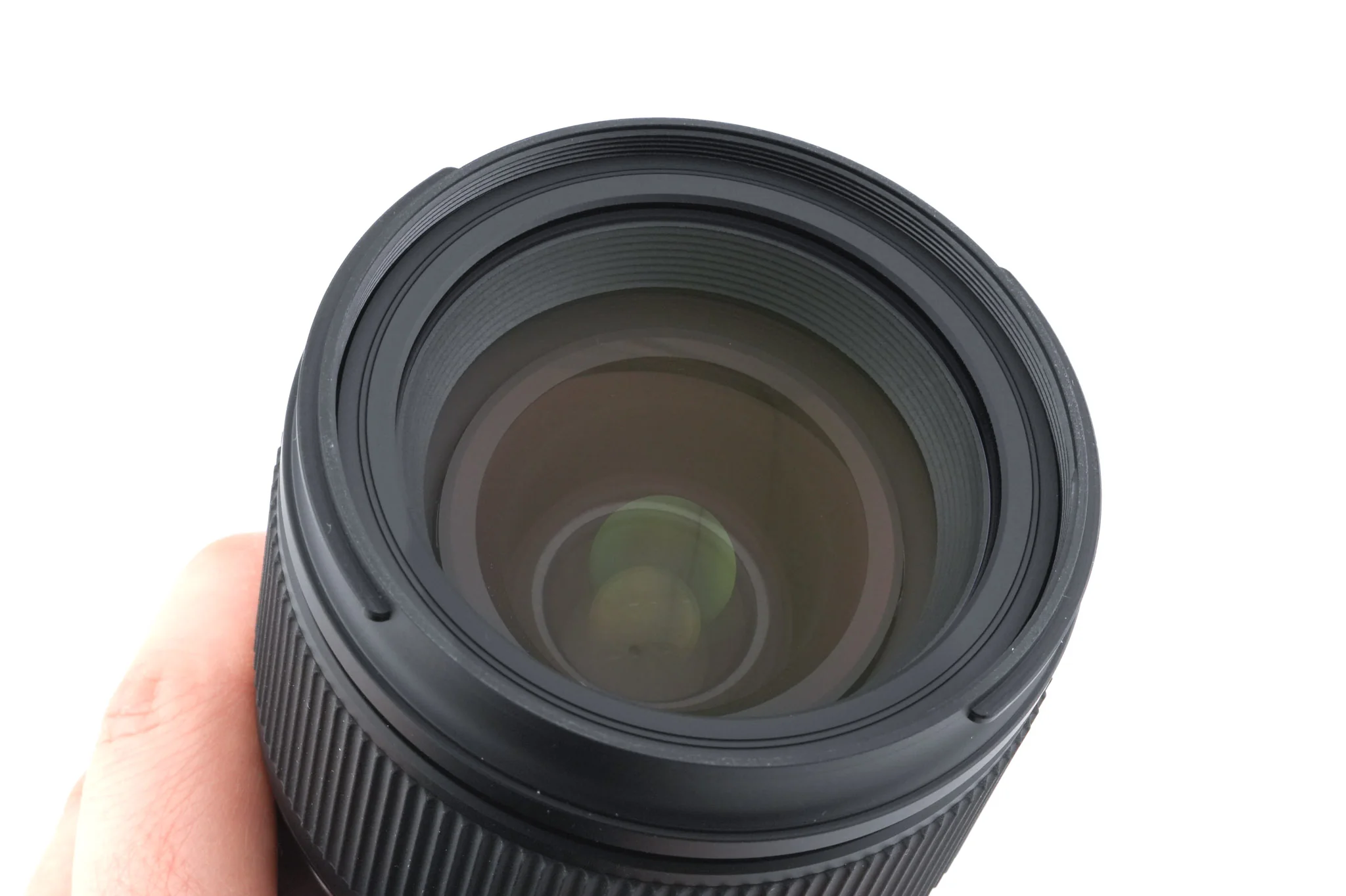 Tamron 28-75mm f2.8 DI III VXD G2 (A063) - Image 5