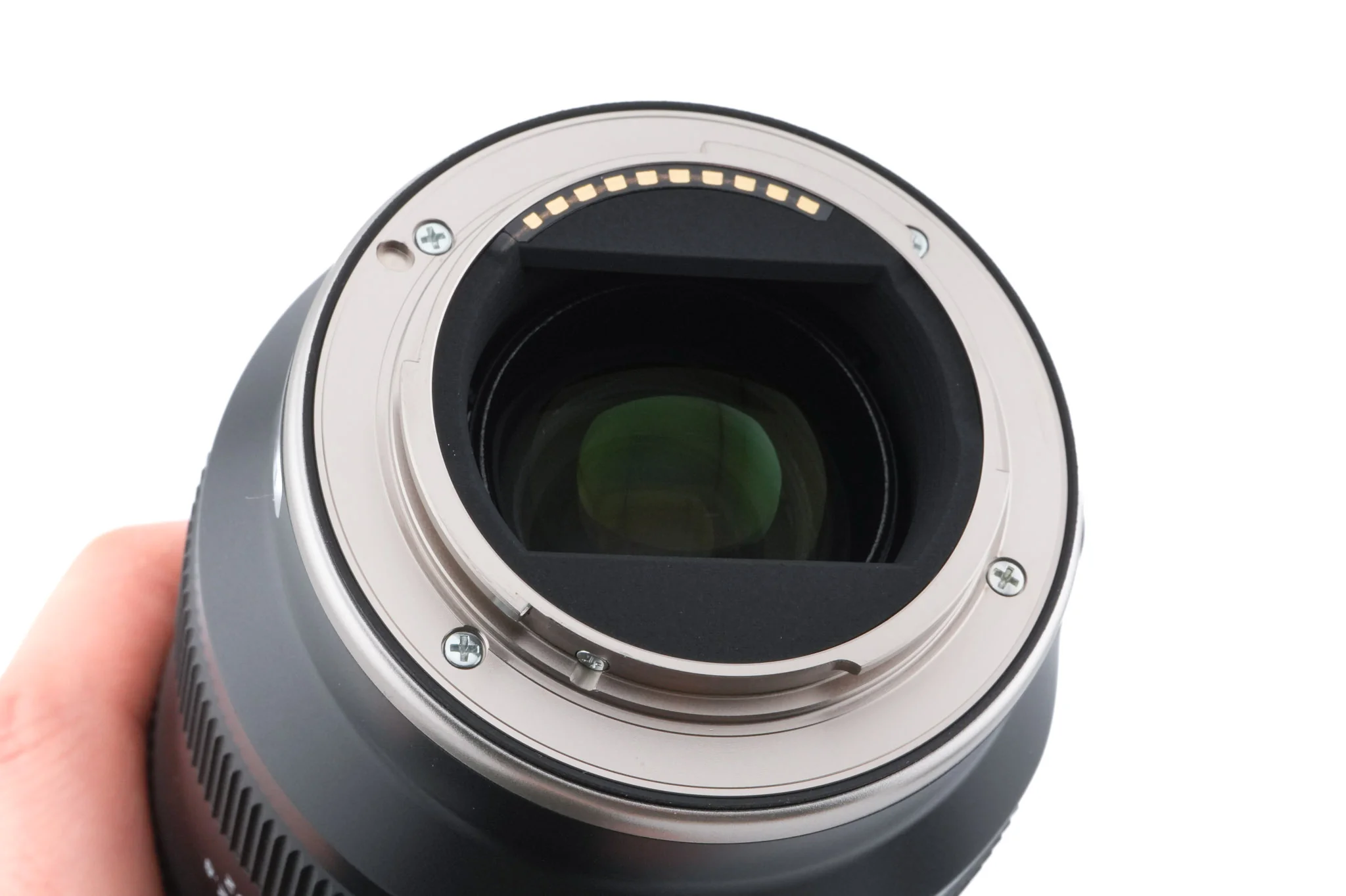 Tamron 28-75mm f2.8 DI III VXD G2 (A063) - Image 6