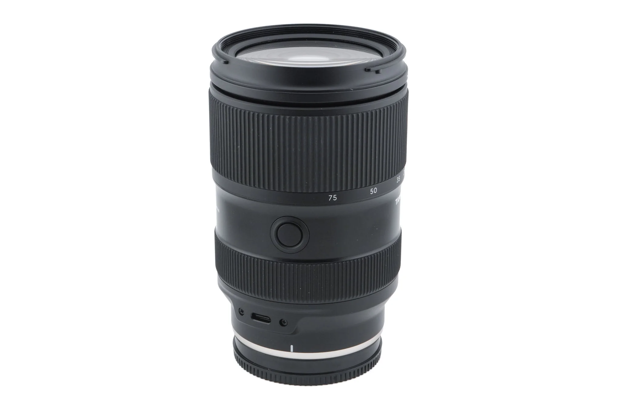 Tamron 28-75mm f2.8 DI III VXD G2 (A063) - Image 4