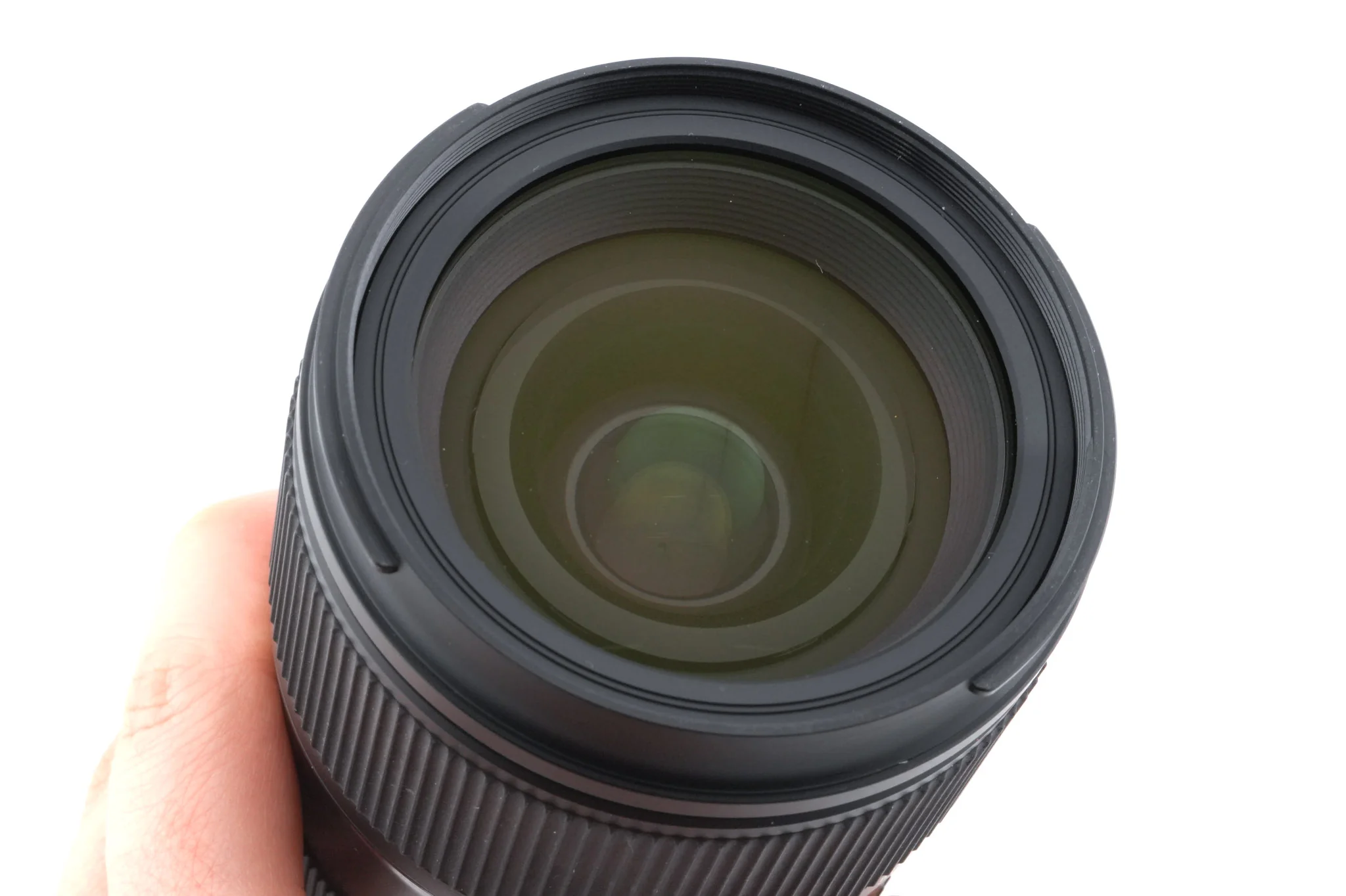 Tamron 28-75mm f2.8 DI III VXD G2 (A063) - Image 5