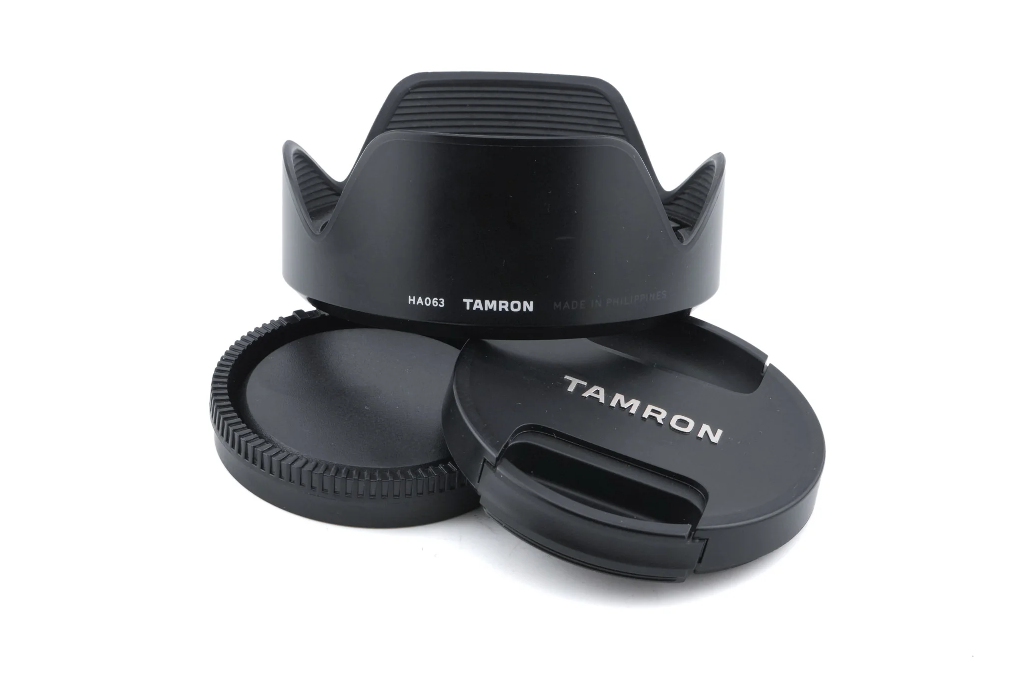 Tamron 28-75mm f2.8 DI III VXD G2 (A063) - Image 7