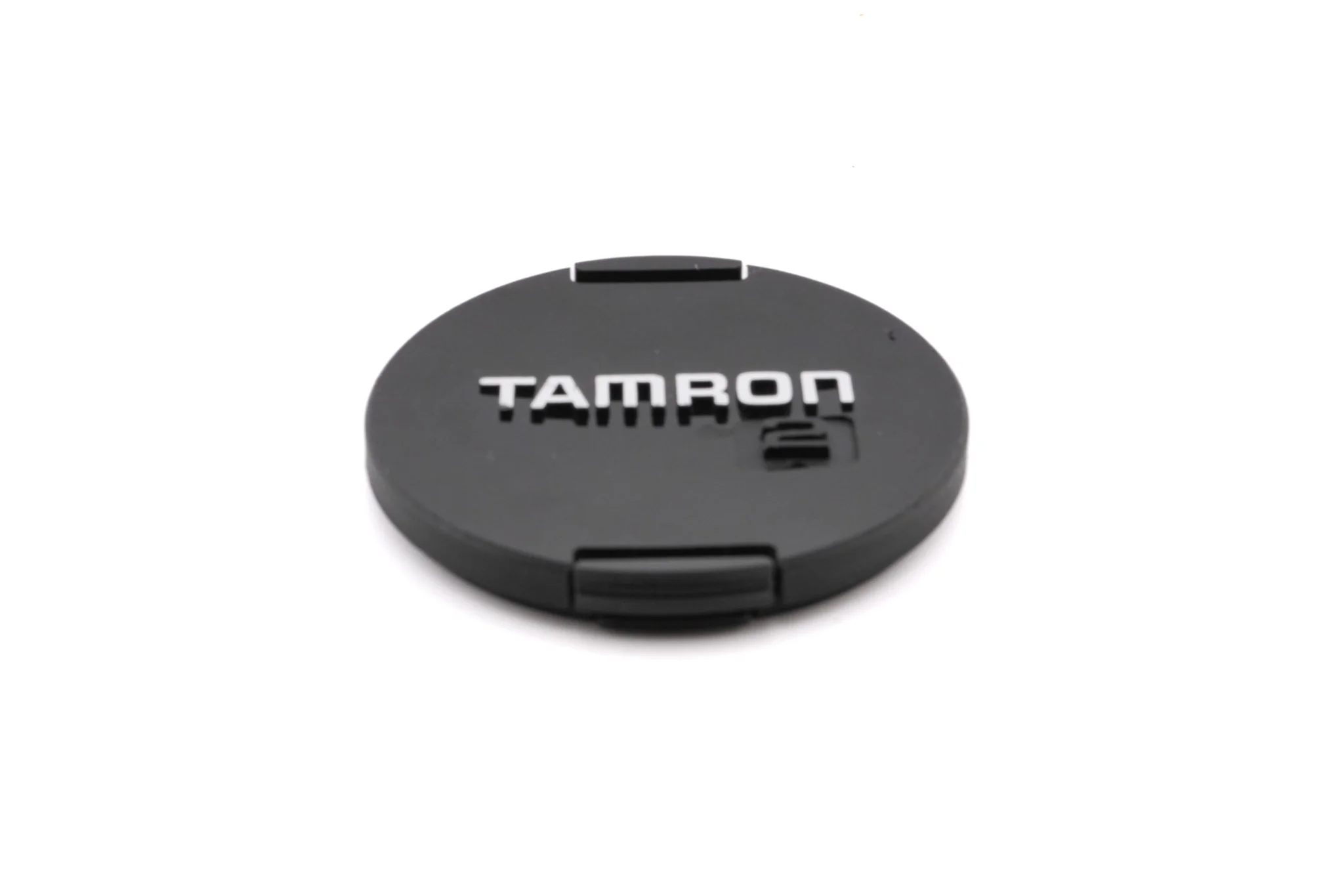 Tamron 28mm f2.5 BBAR MC (02B) - Image 5