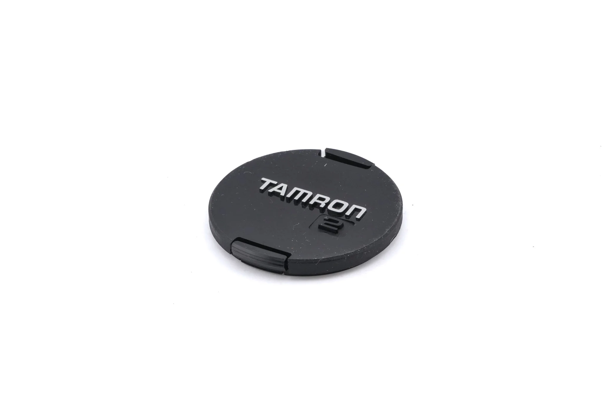 Tamron 28mm f2.5 BBAR MC (02B) + Adaptall 2 - Konica AR Adapter - Image 5