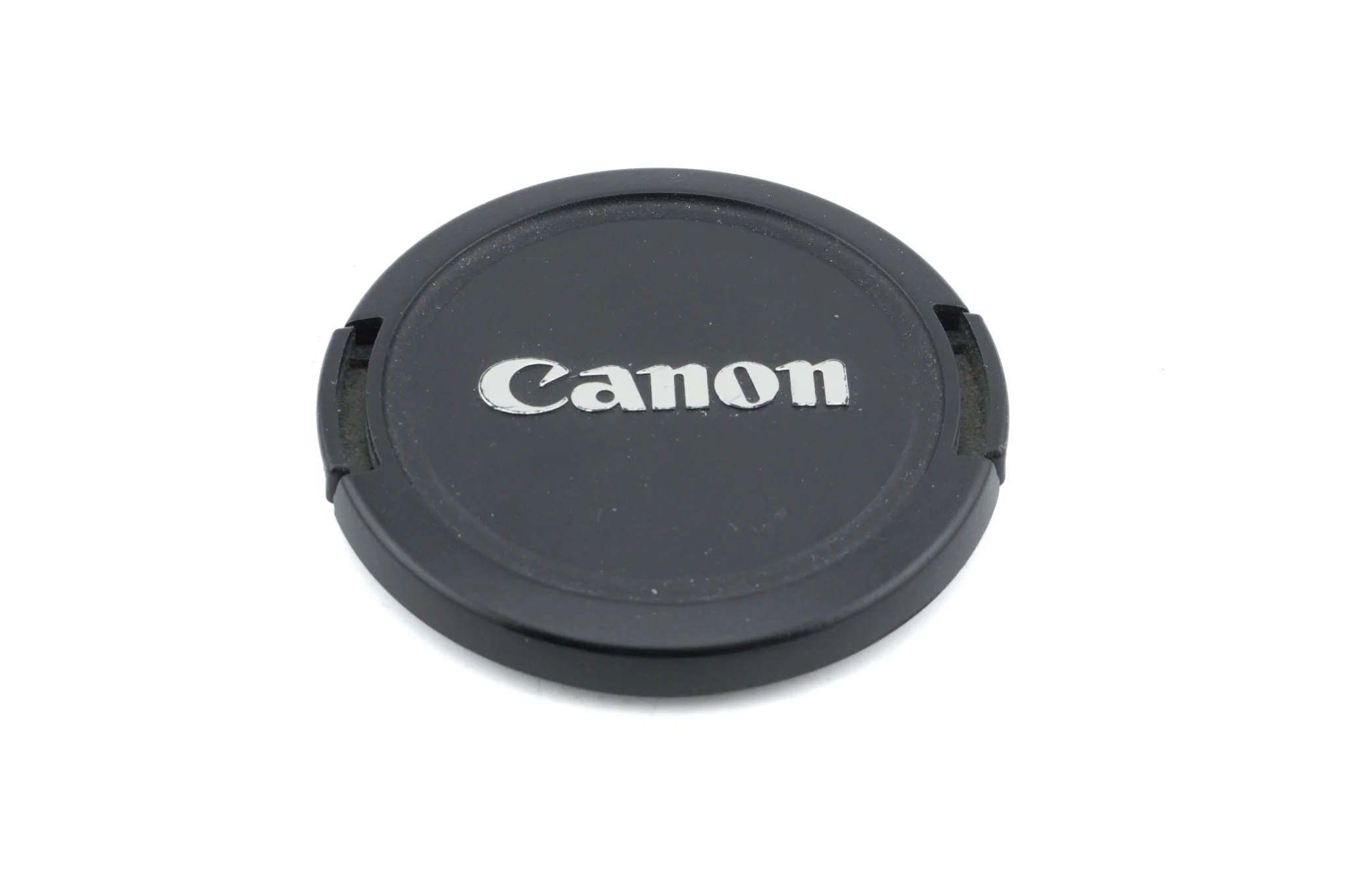 Tamron 28mm f2.8 Auto - Image 5