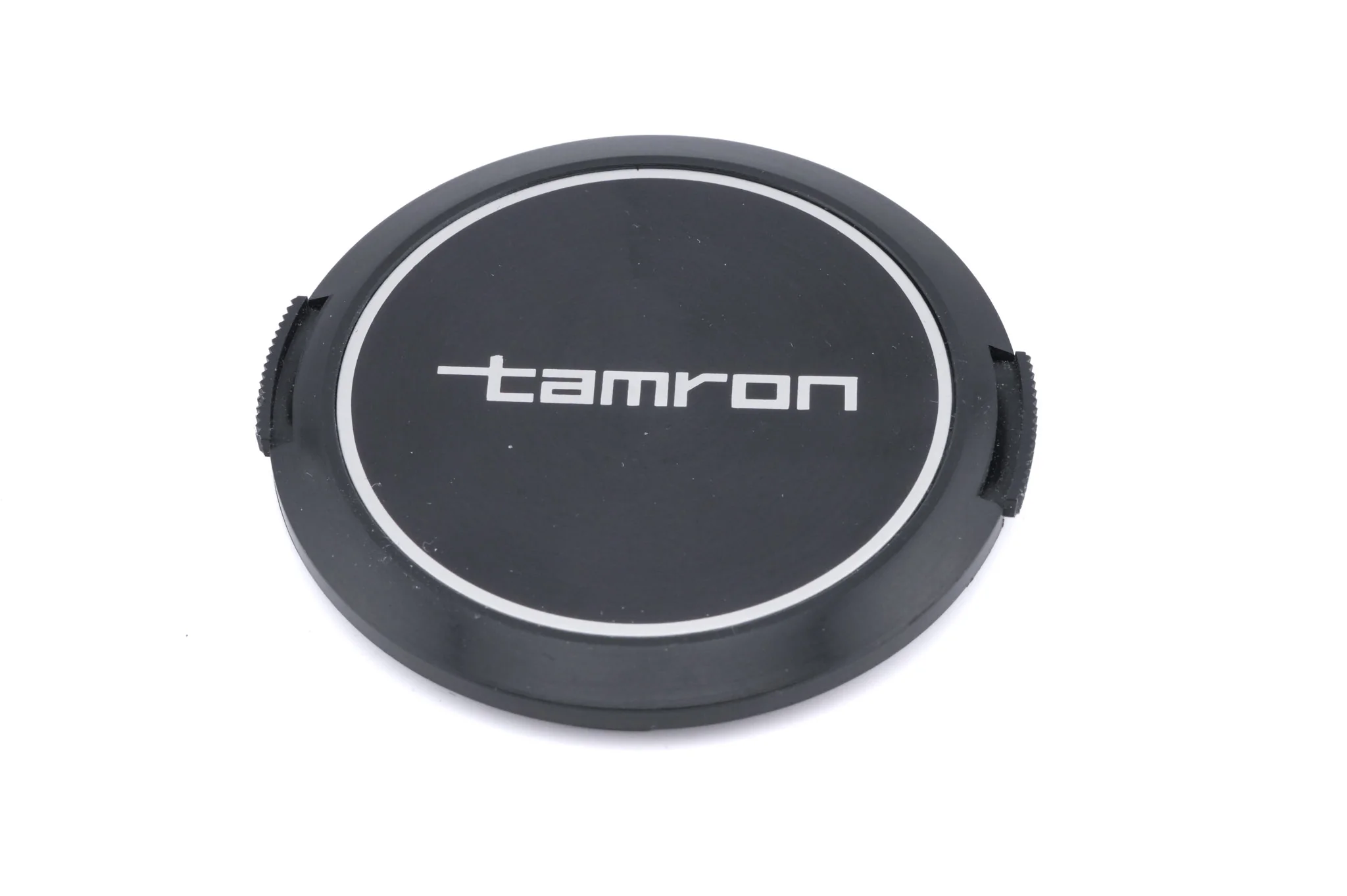 Tamron 28mm f2.8 BBAR Multi C. - Image 5